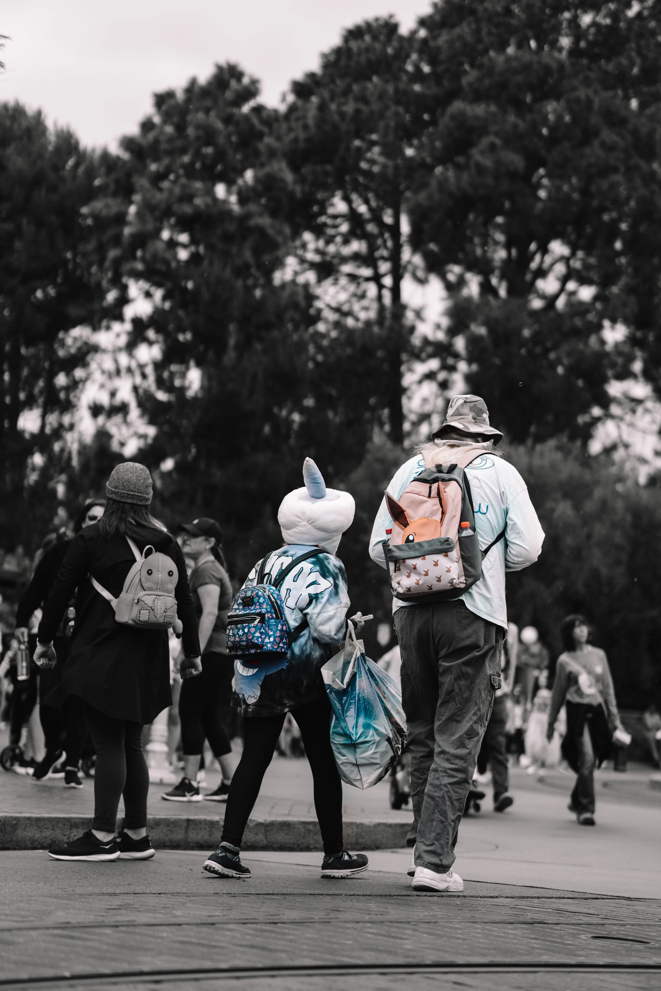 Disneyland 10:15_04920.JPG