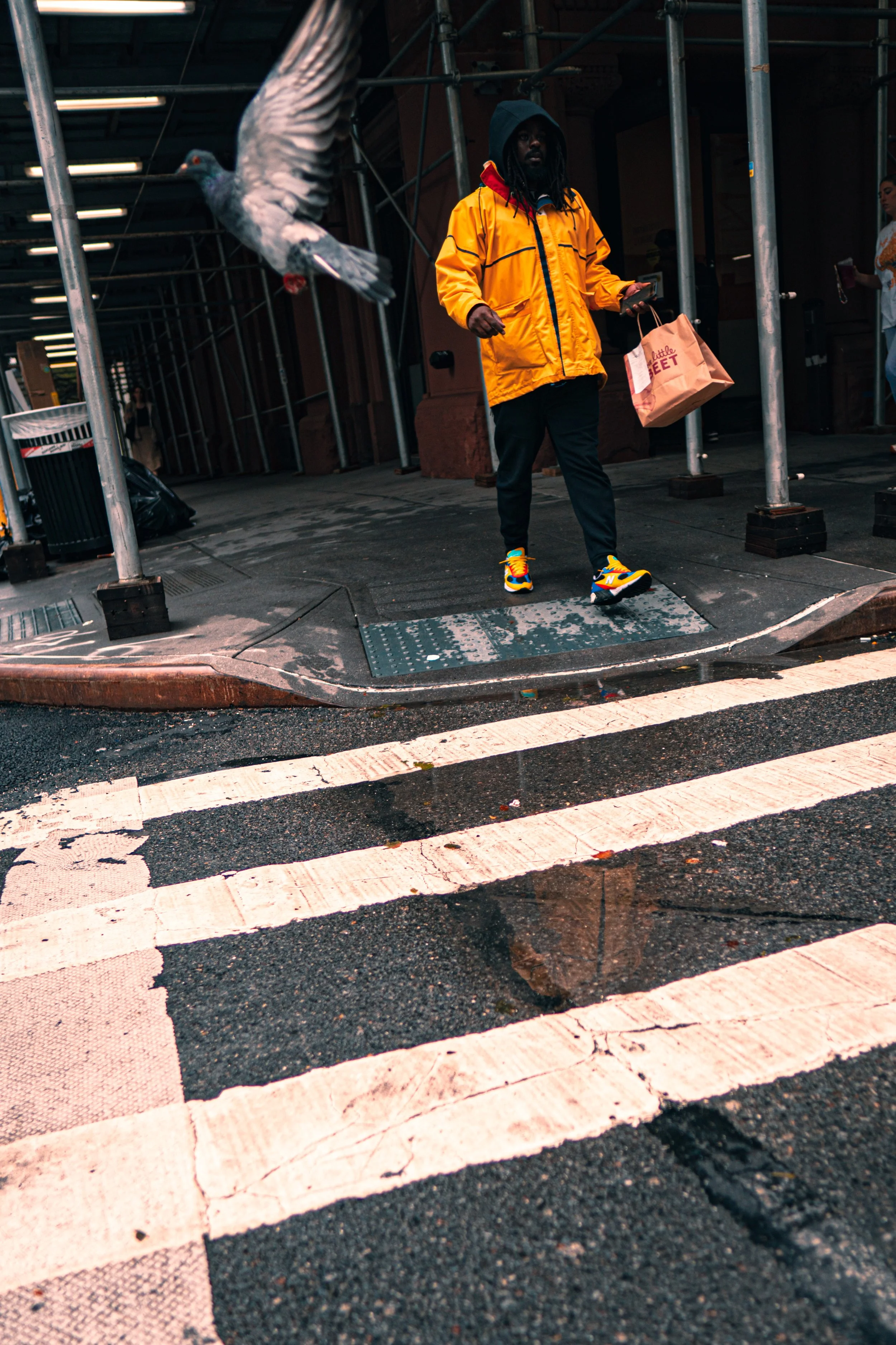 365 Day Challenge_03270.JPG