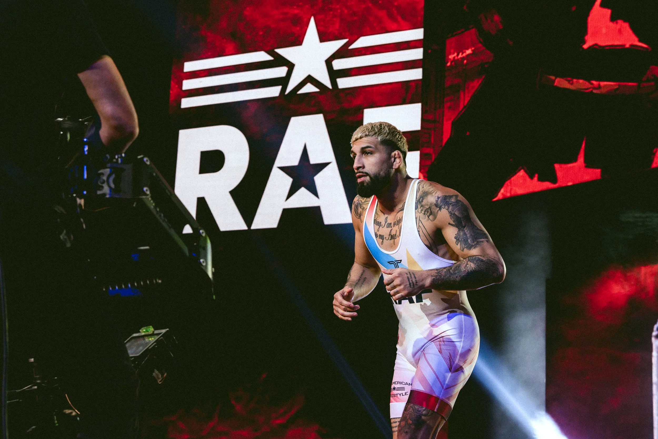 2025.12.20_RAF04_00031_Nolf V Varela.jpg