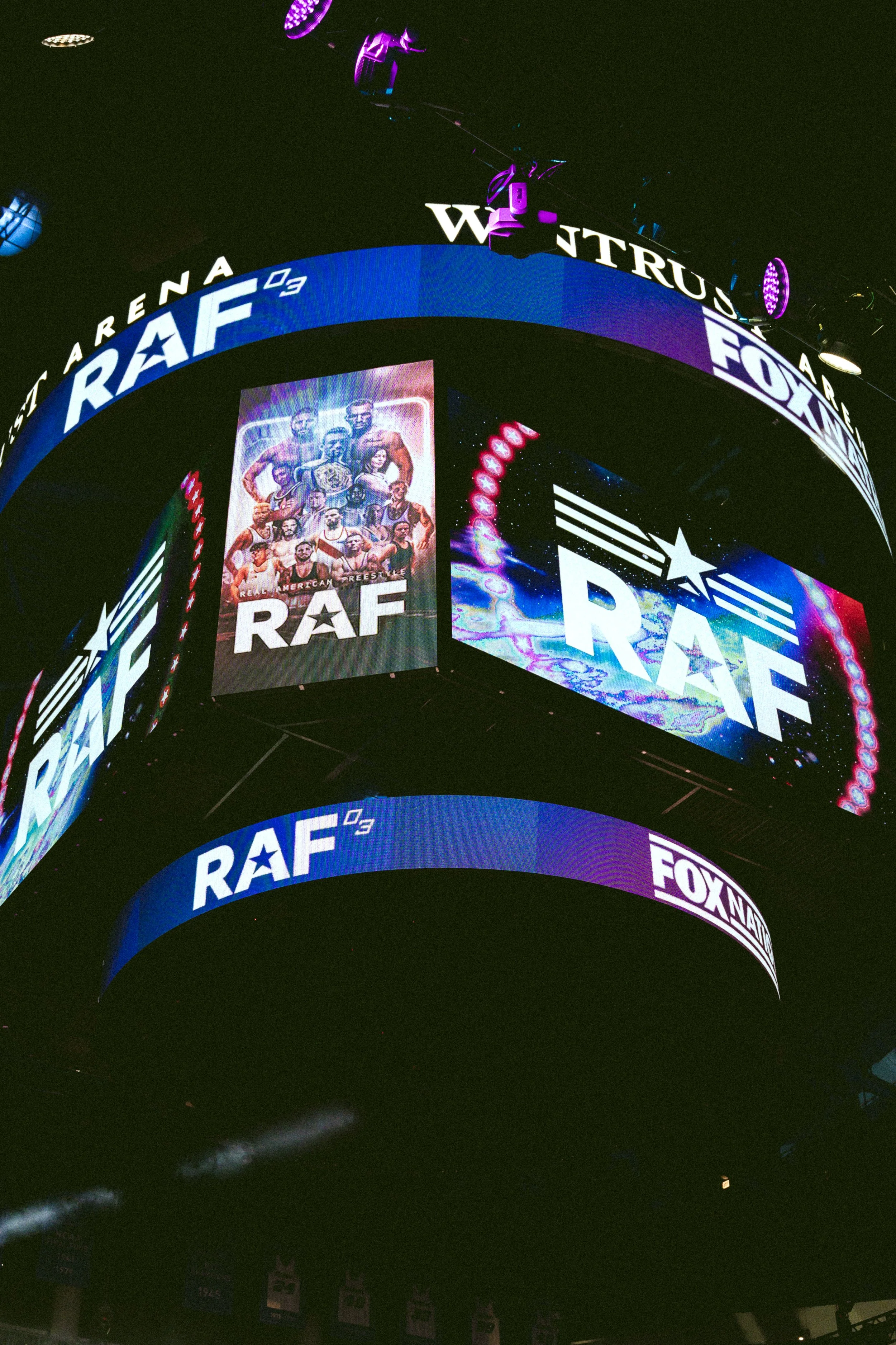 2025.11.29- RAF03_00243.jpg