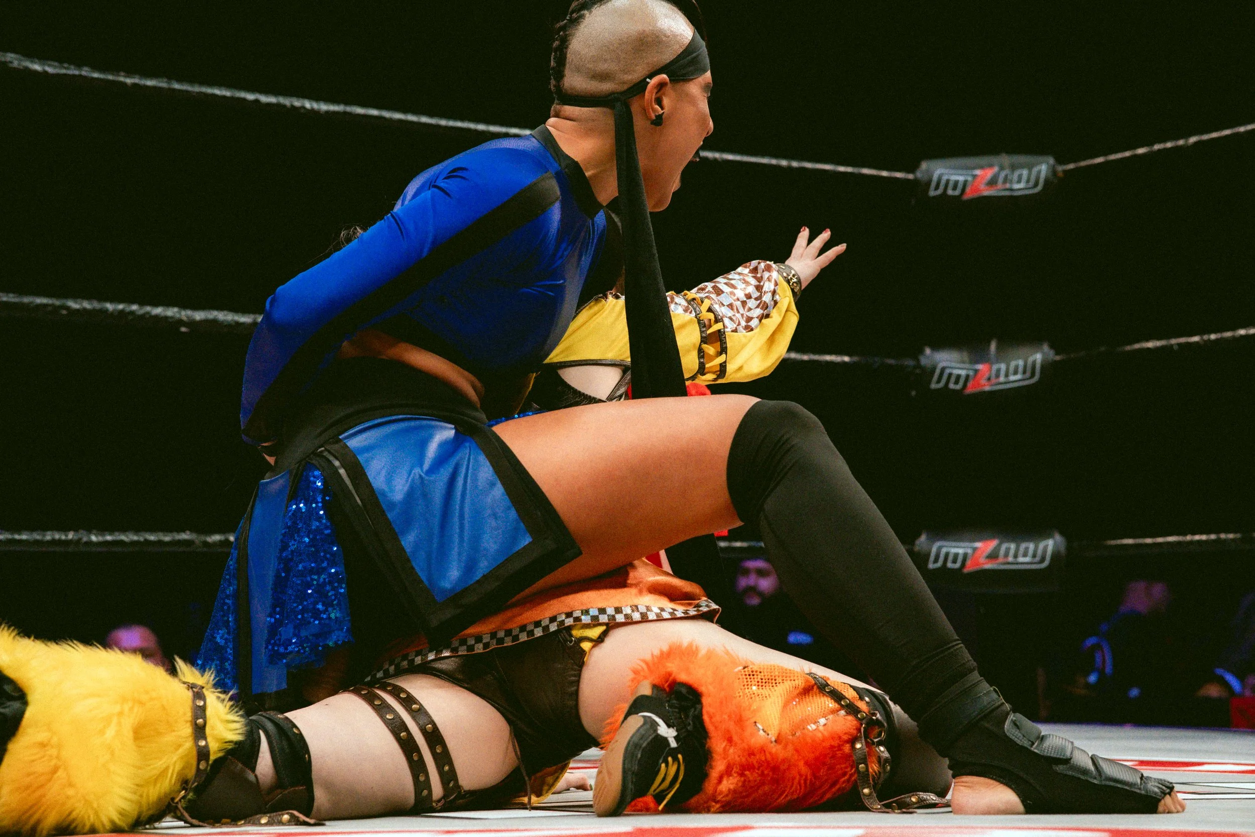 2025.04.05_MLW_Battle Riot VII_00392_Janai V Himawari.jpg