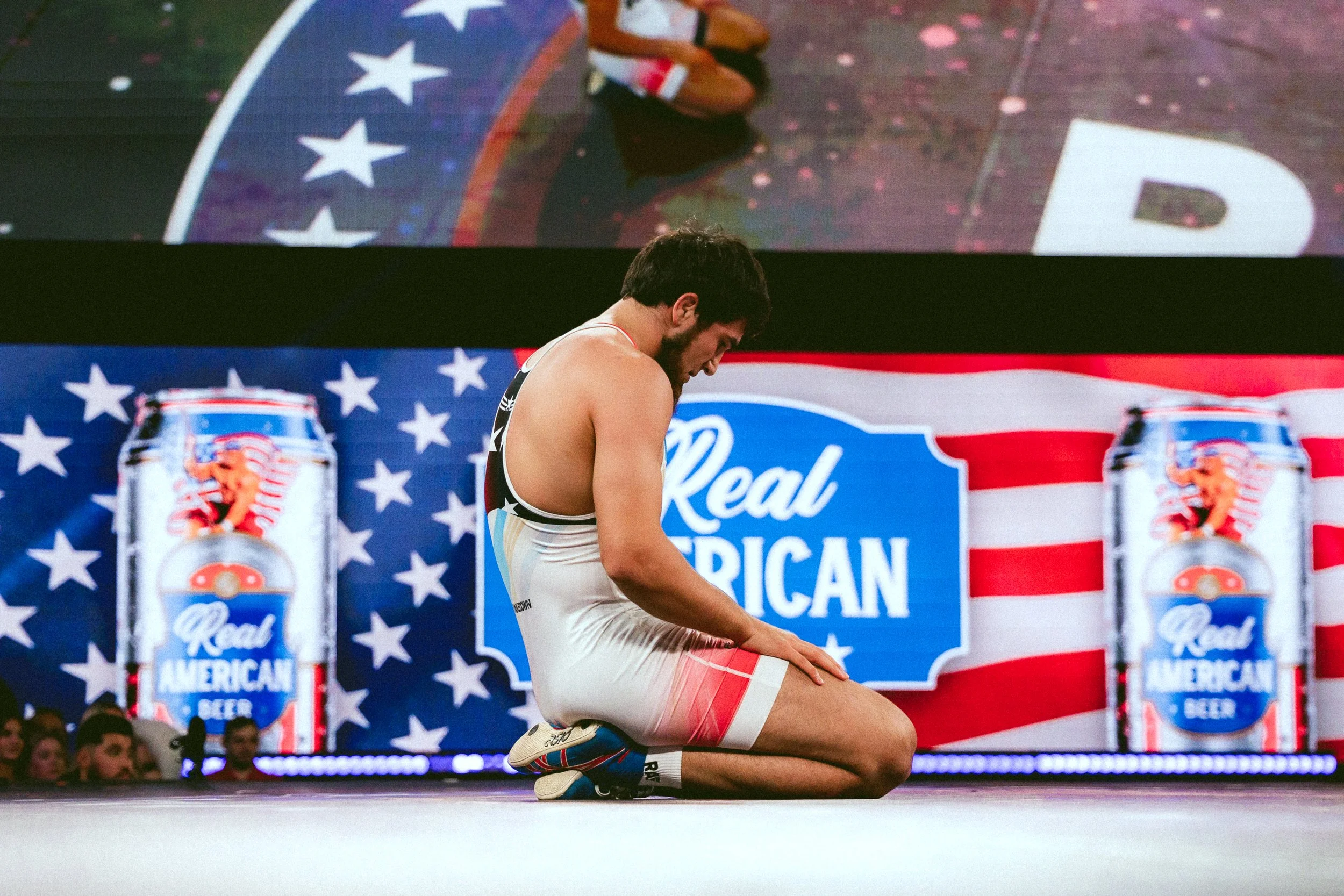 2025.11.29- RAF03_00923_Akhmed V Cassioppi.jpg