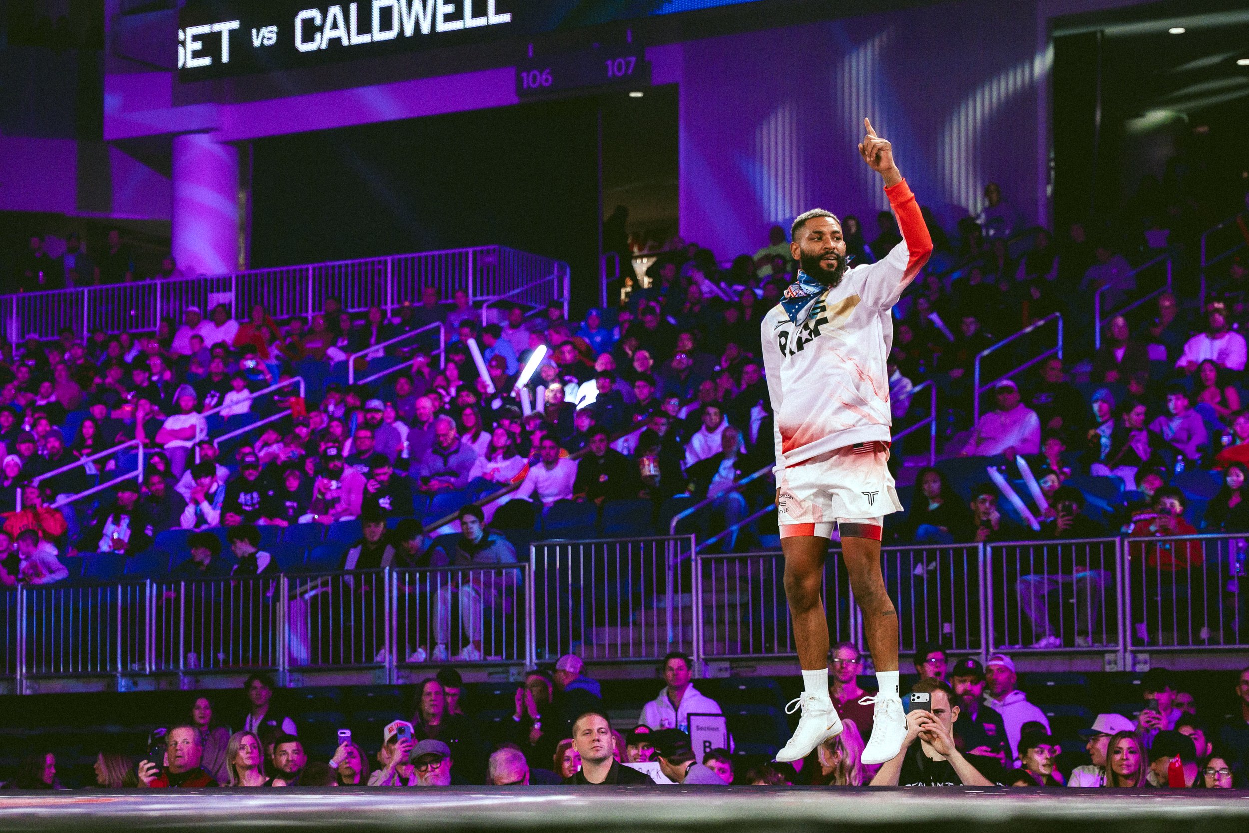 2025.11.29- RAF03_00316_Basset V Caldwell.jpg