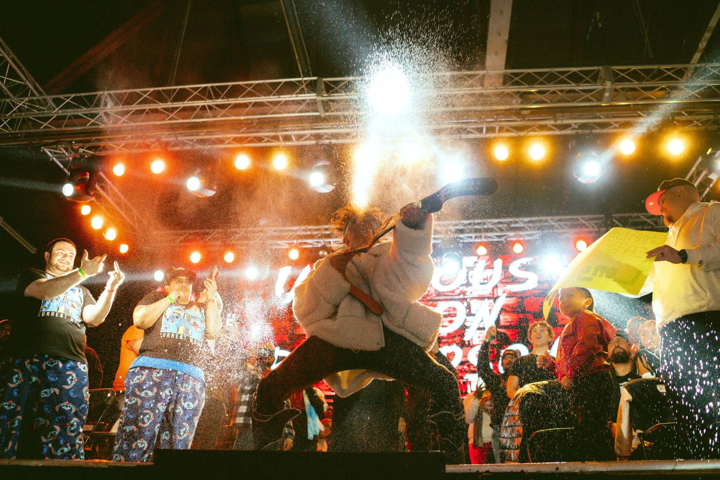 2025.01.25- HOG_Final Warning_00177_Daron V Mantequilla.jpeg