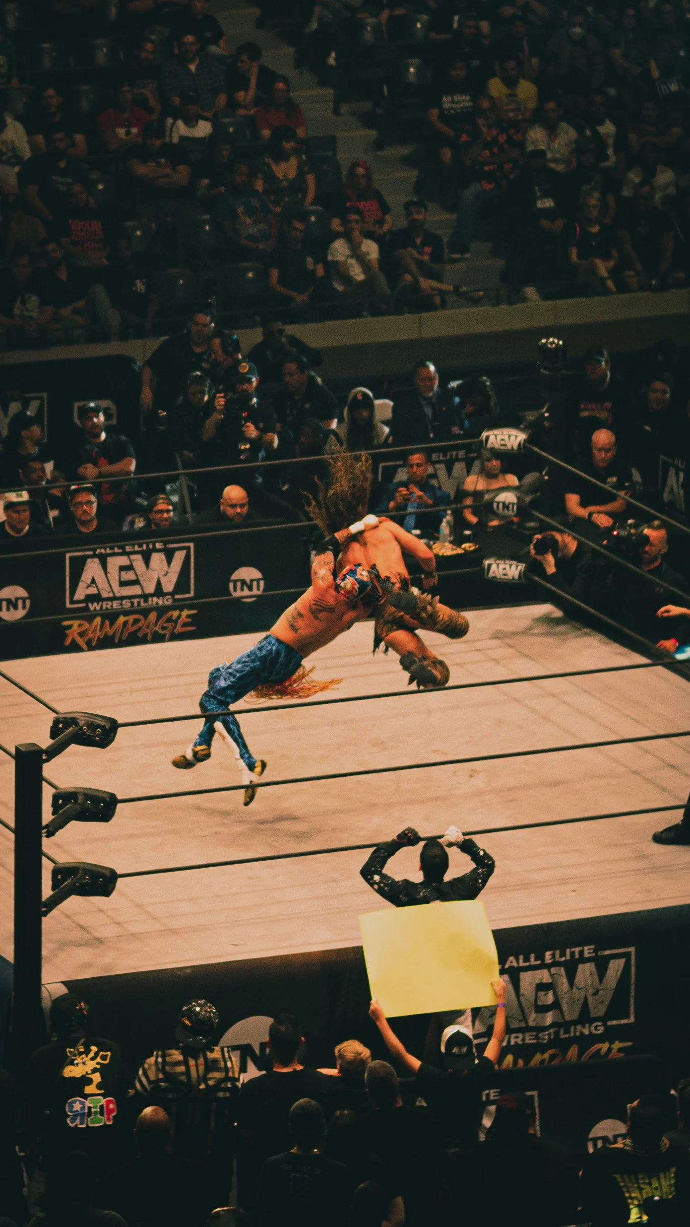 SF dot Com AEW Grand Slam 2_09132.JPG