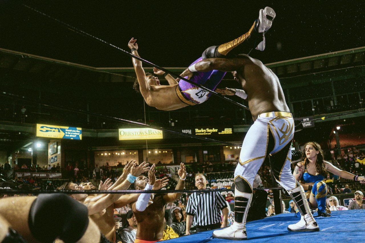 2024.08.03_3LW_Red Rose Rumble 2_00750_Red Rose Rumble.jpeg