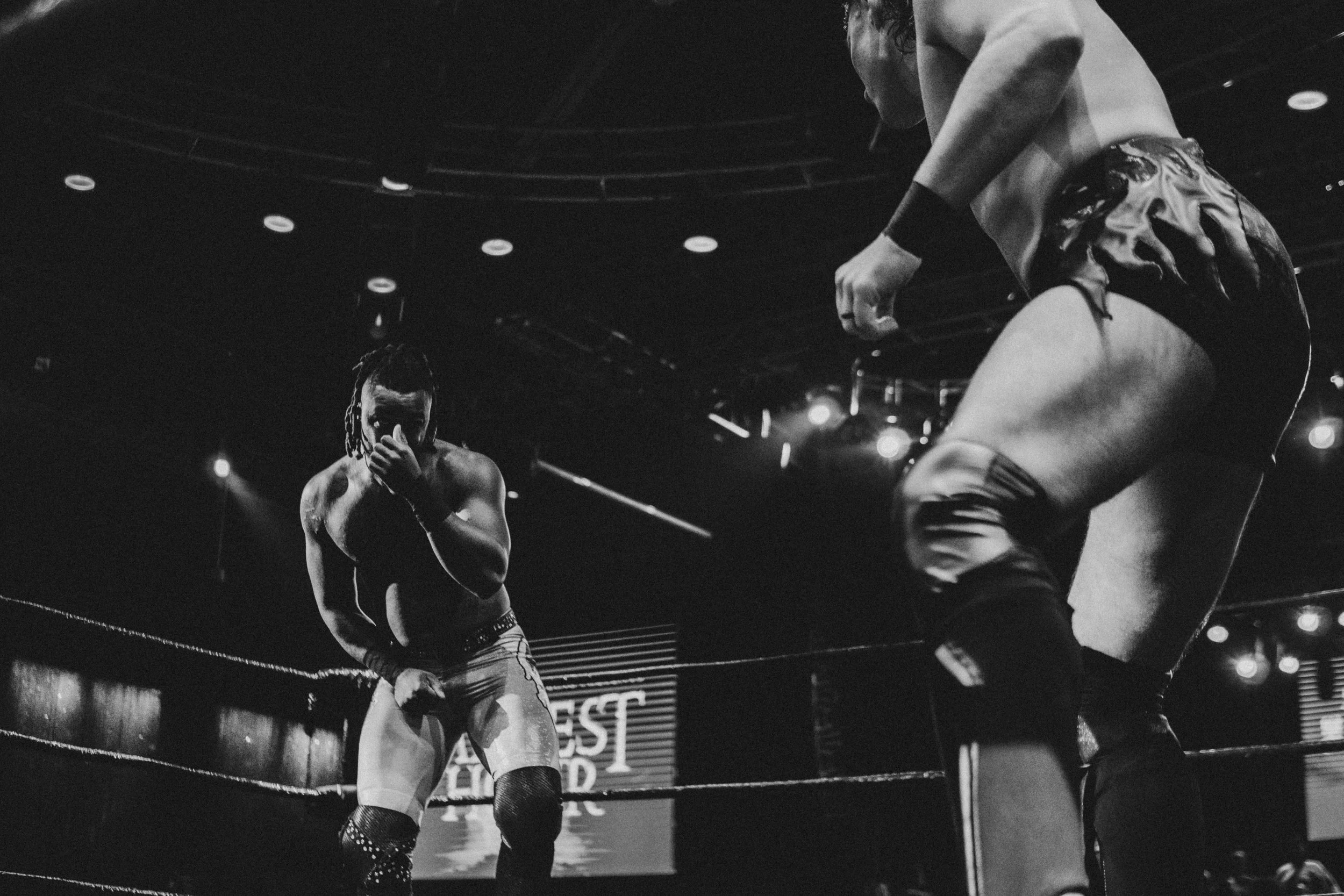 20231201-HOG- The Darkest Hour_04776.jpg