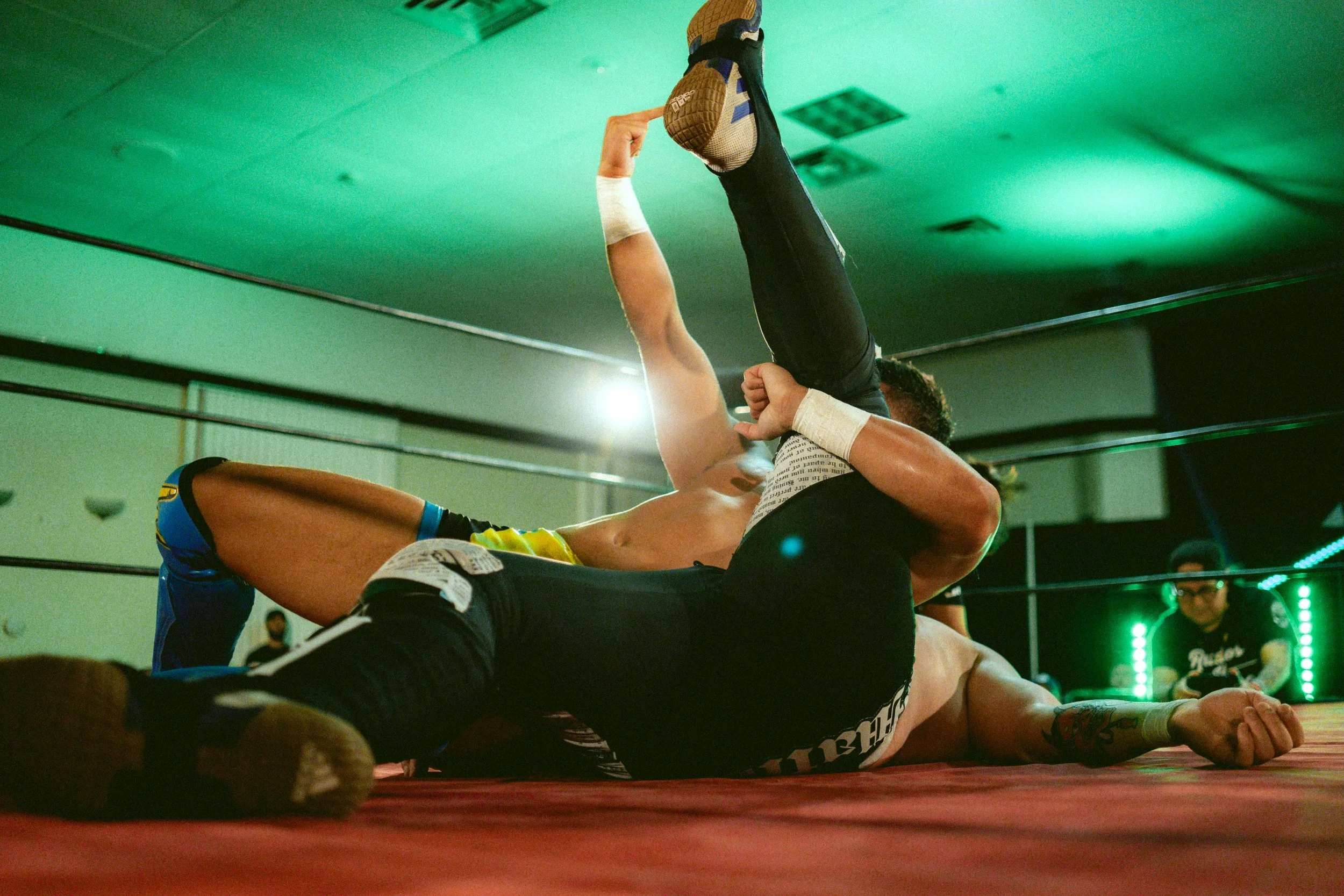 2024.07.27_ETU_Summer Madness_00540_Marcus V Kirk.jpeg