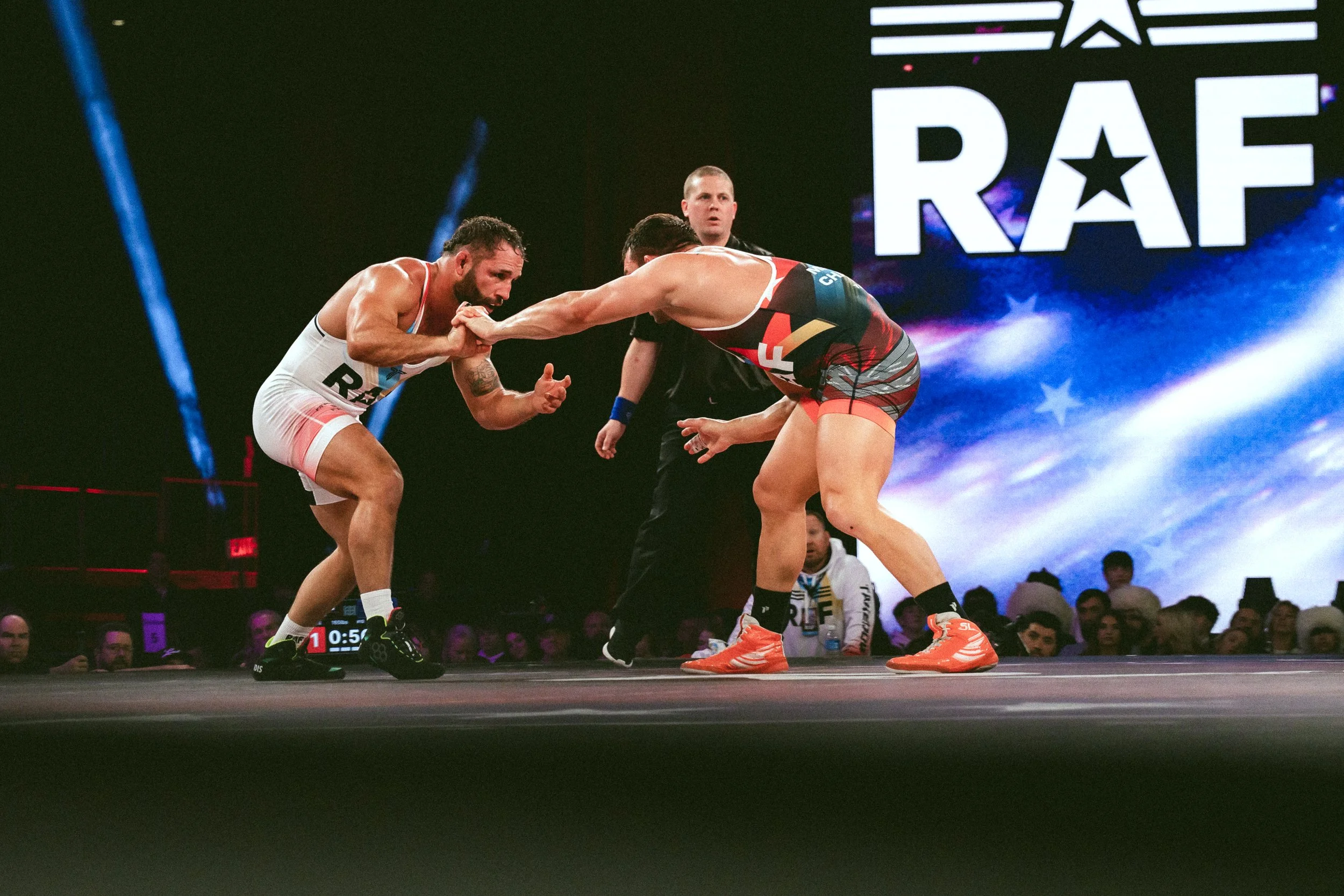 2025.11.29- RAF03_01116_Mendes V Chandler.jpg