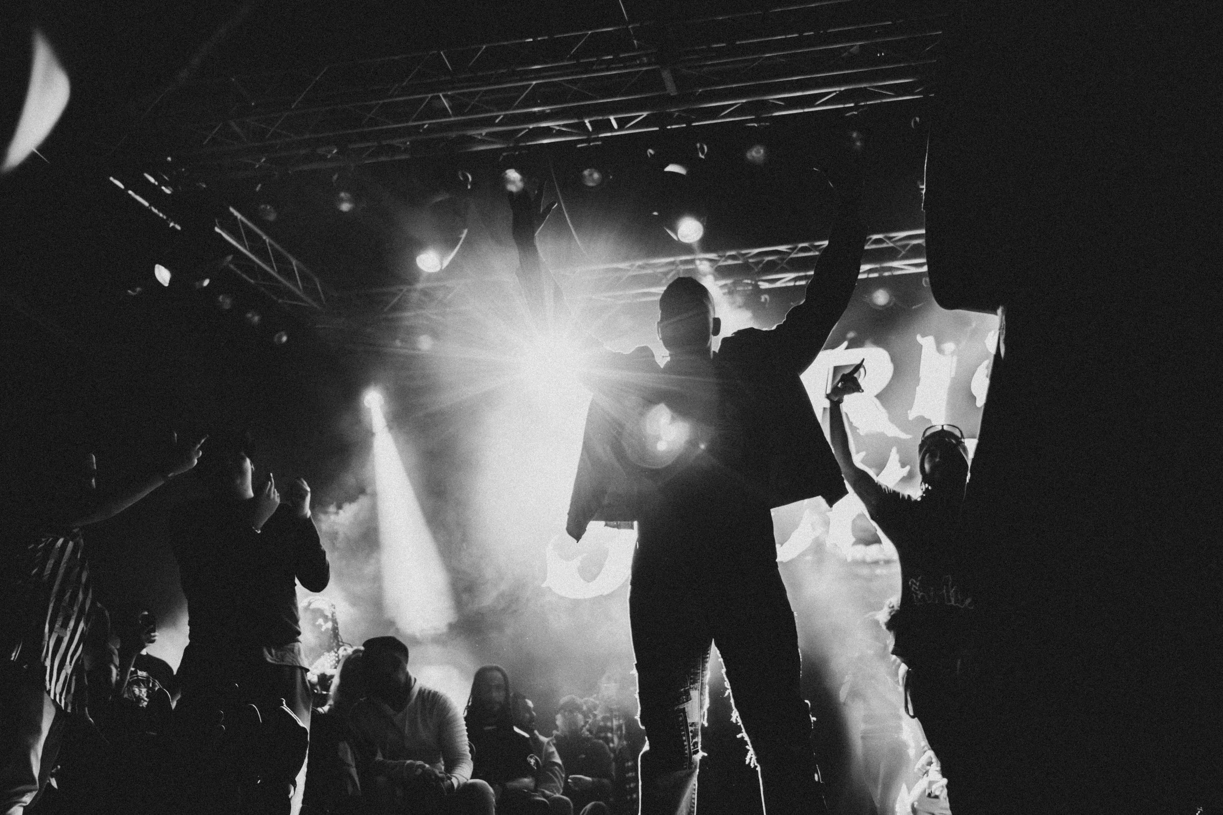 2025.03.15- HOG_City of Dreamz_00245_Carlos, Hilary & Idris.jpg