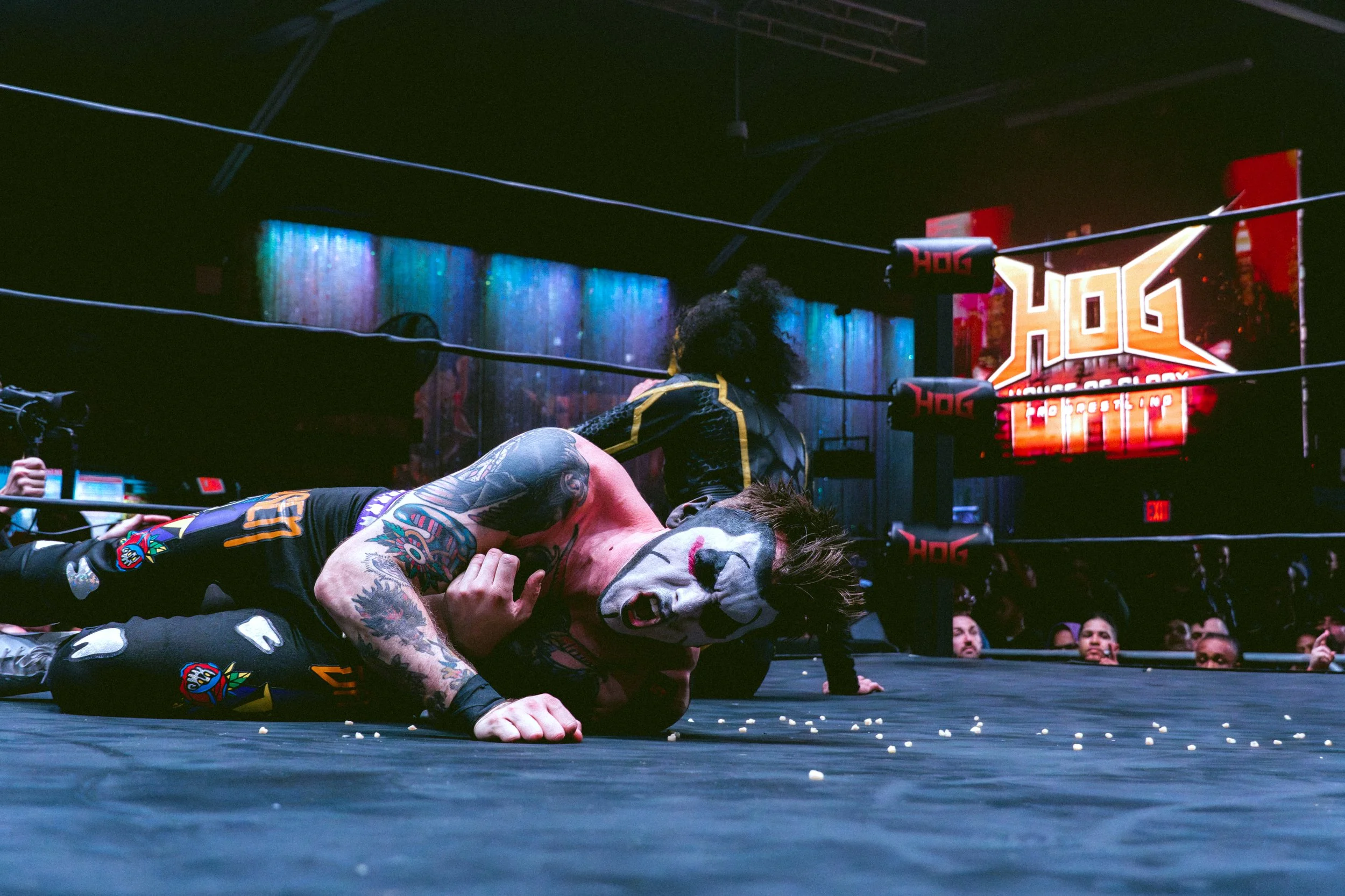 2025.03.15- HOG_City of Dreamz_00374_Mantequilla V Danhausen.jpg