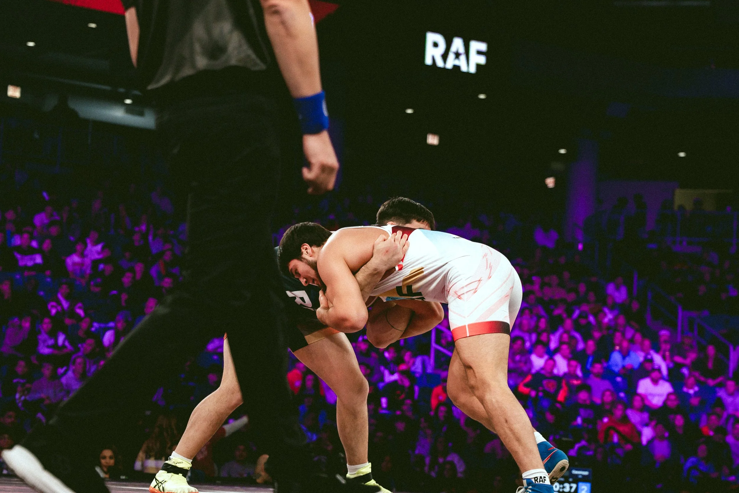 2025.11.29- RAF03_00898_Akhmed V Cassioppi.jpg