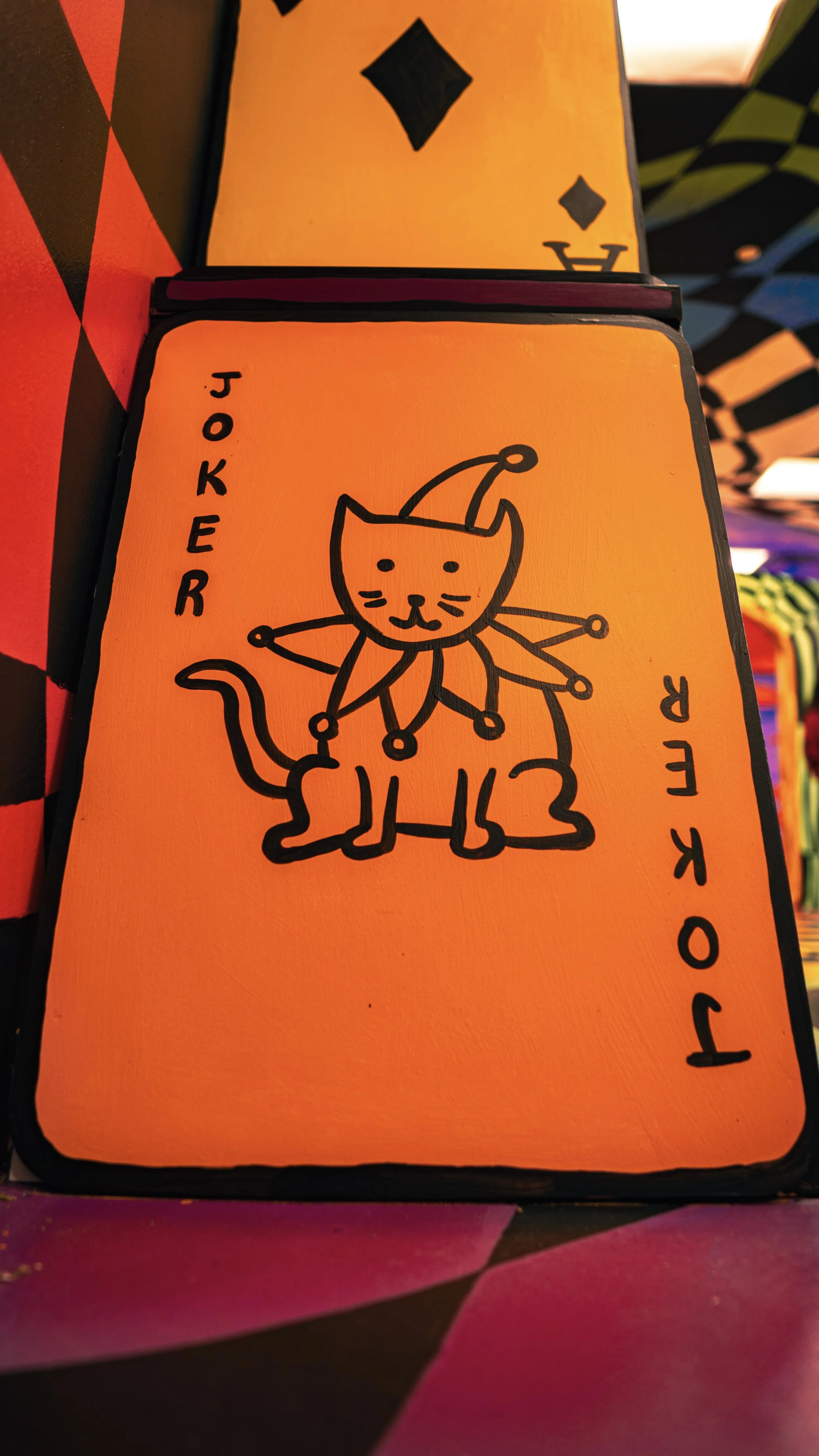 Wonderland Dreams_01625.jpg