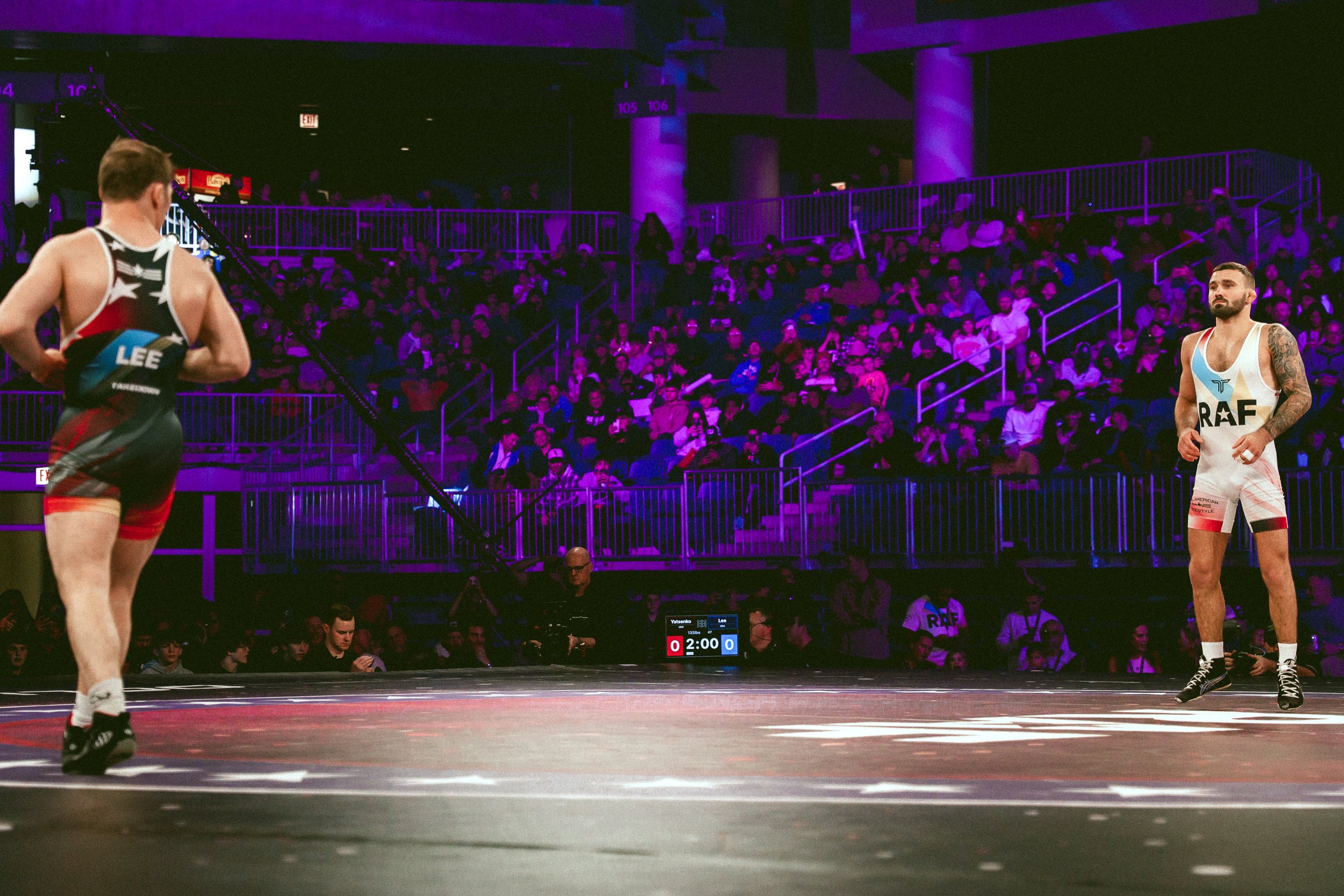 2025.11.29- RAF03_00818_Lee V Yatsenko.jpg