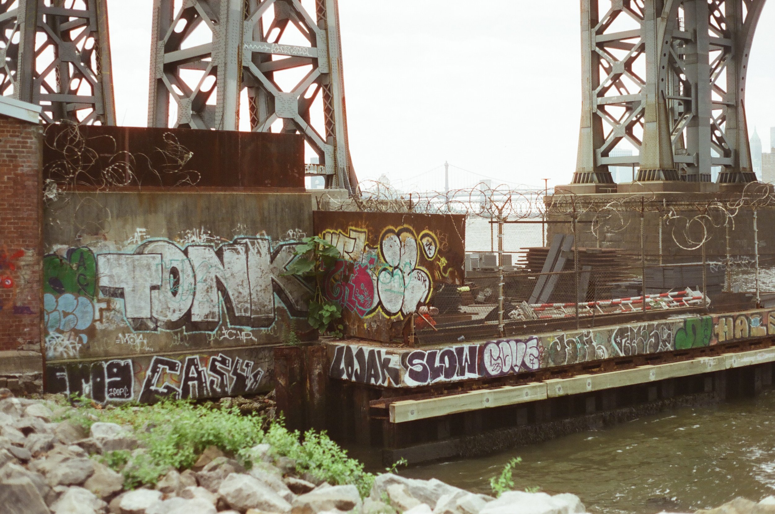 20230823-2023.08.19- CineStill 400D_Photowalk_00007.jpg