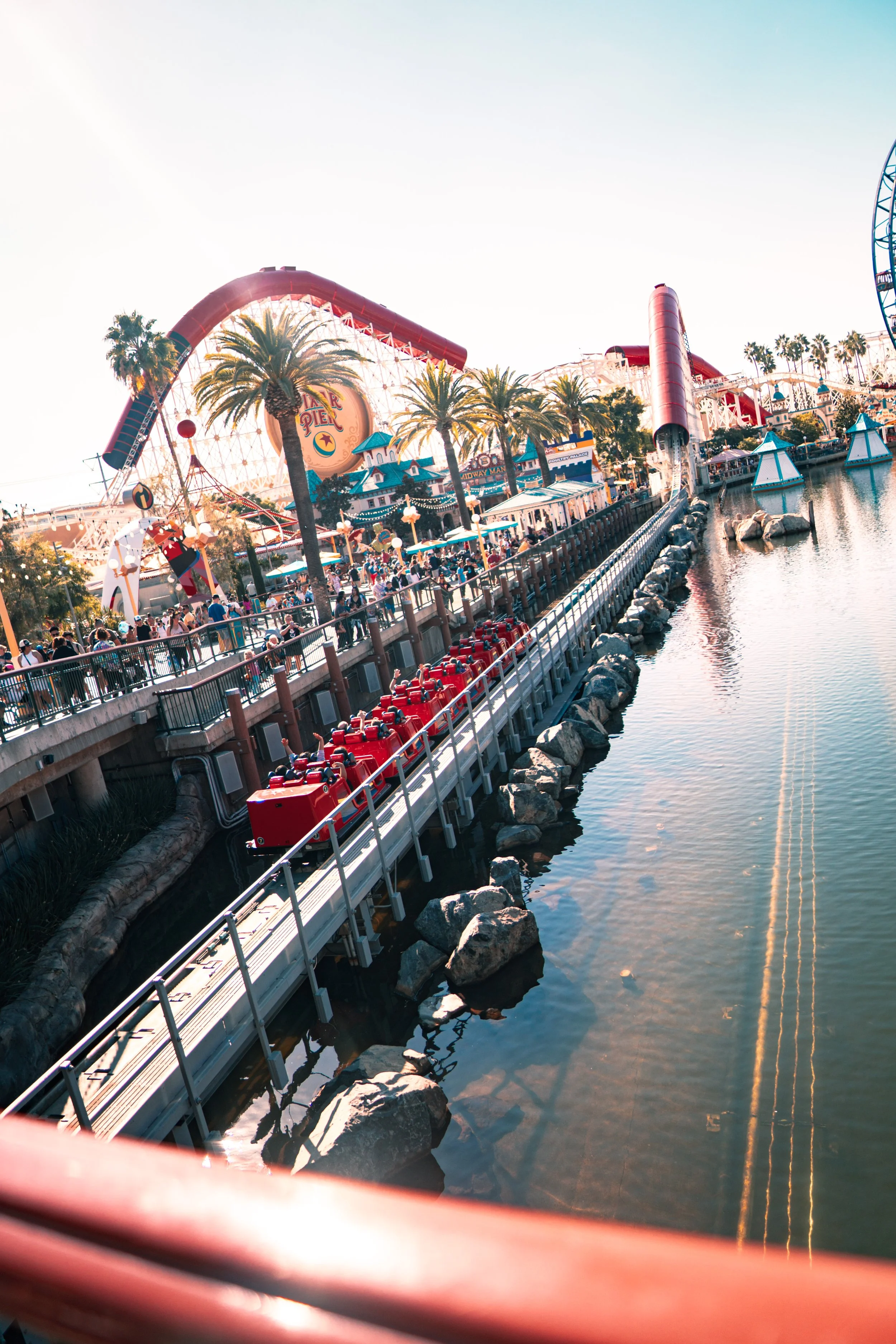 Disneyland 10:21_00340.JPG