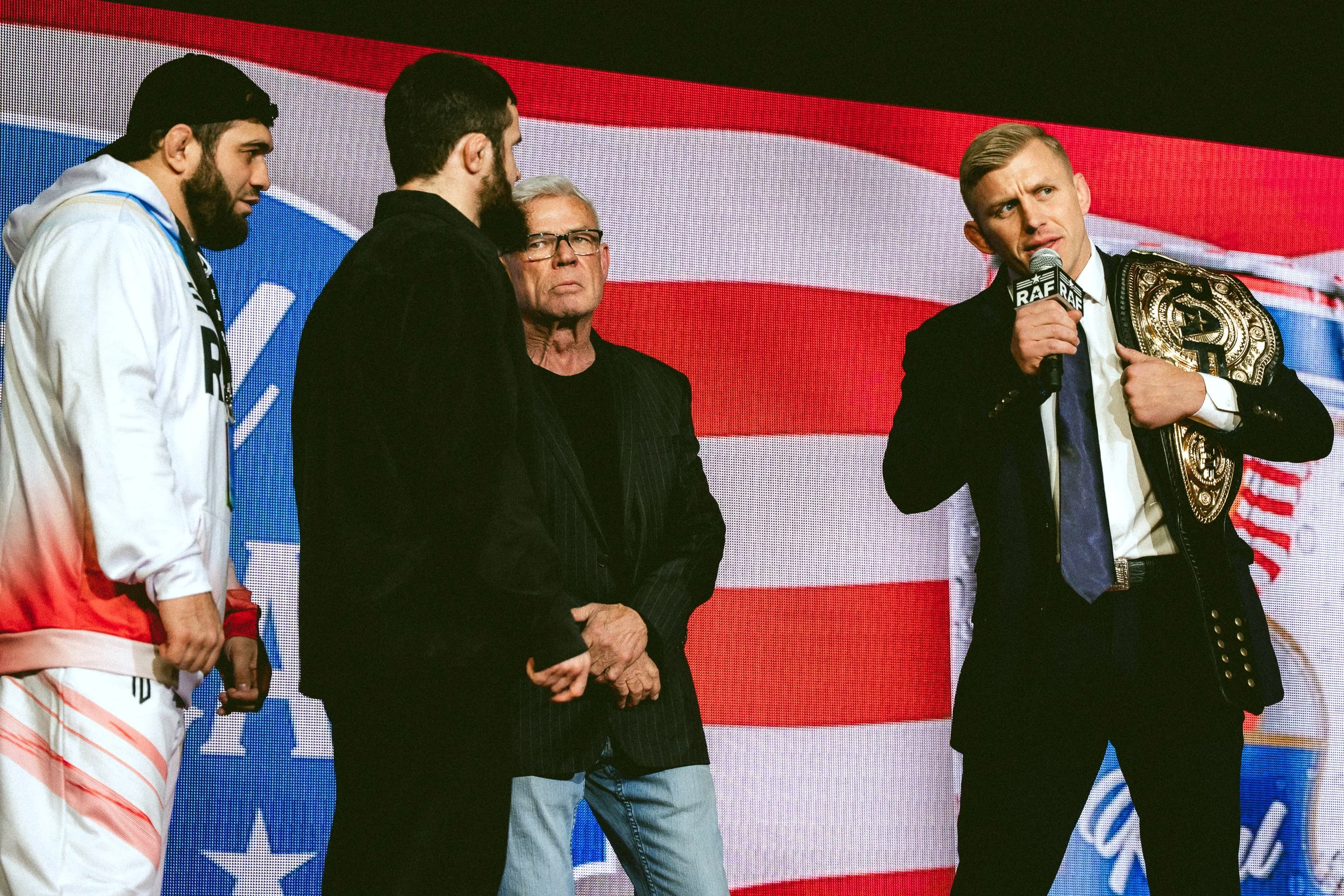 2025.11.29- RAF03_00868.jpg