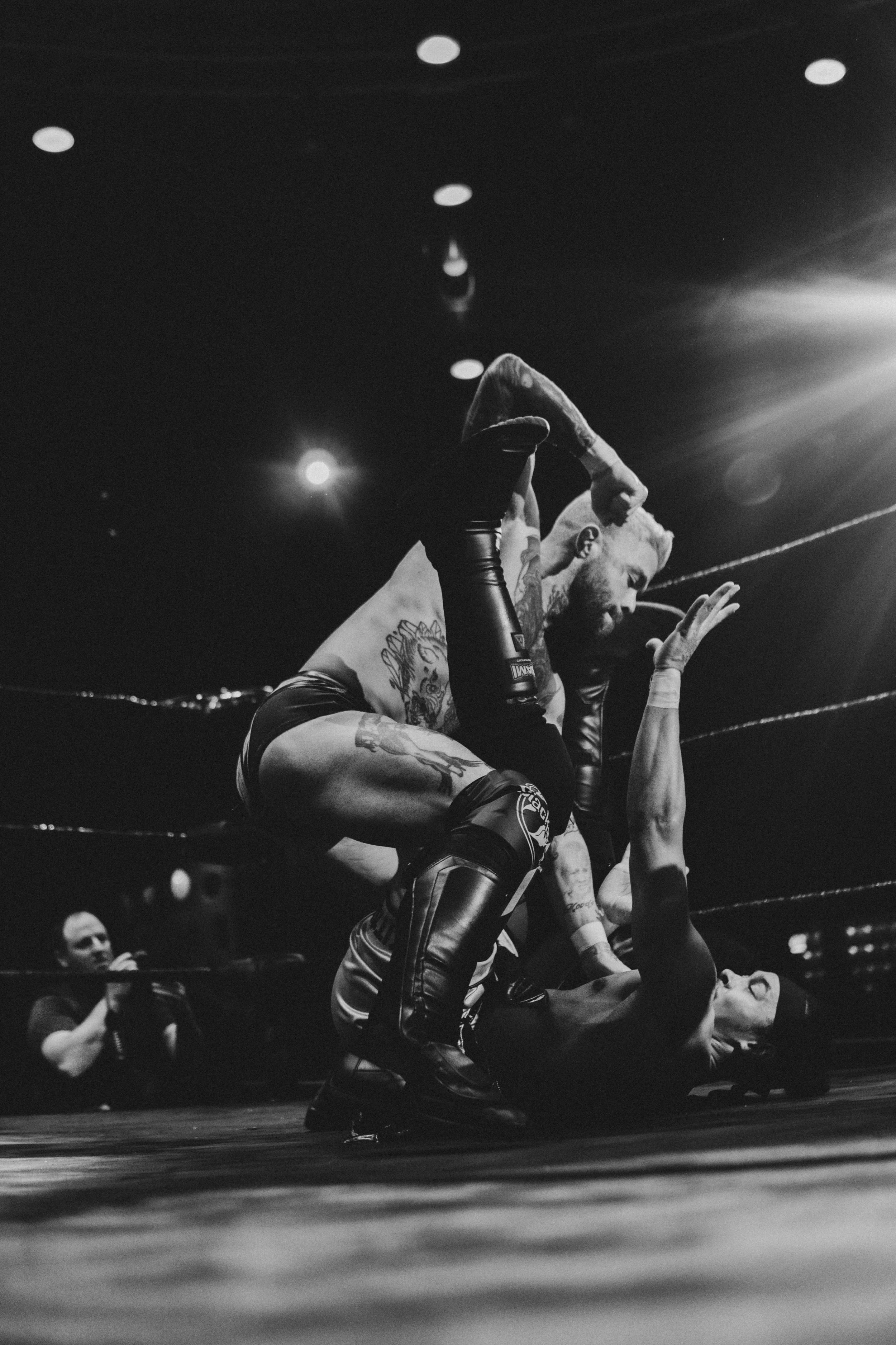 20231201-HOG- The Darkest Hour_01026.jpg