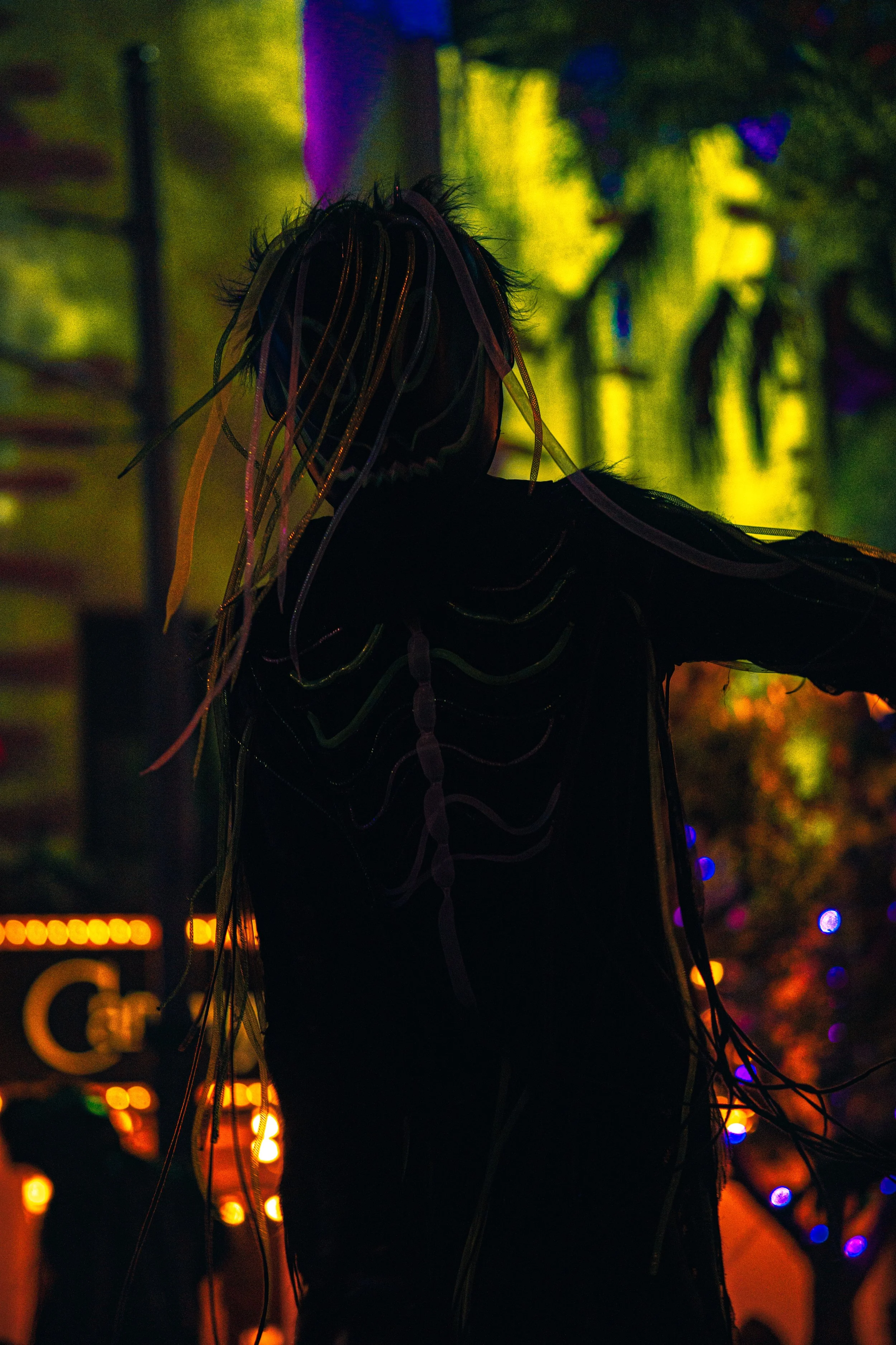 Disneyland 10:16_Oogie Boogie_06681.JPG