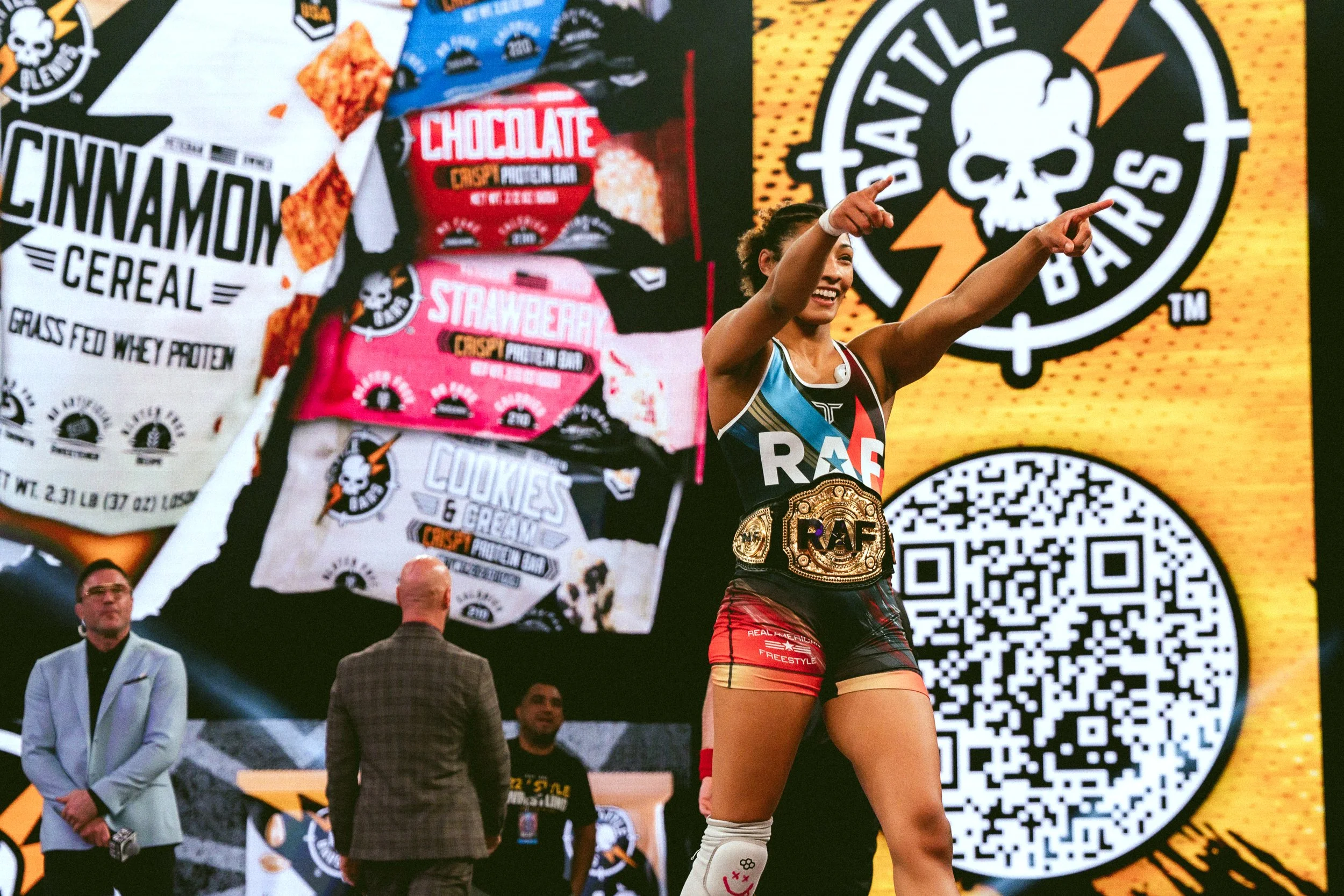 2025.11.29- RAF03_01034_Blades V Rivera.jpg