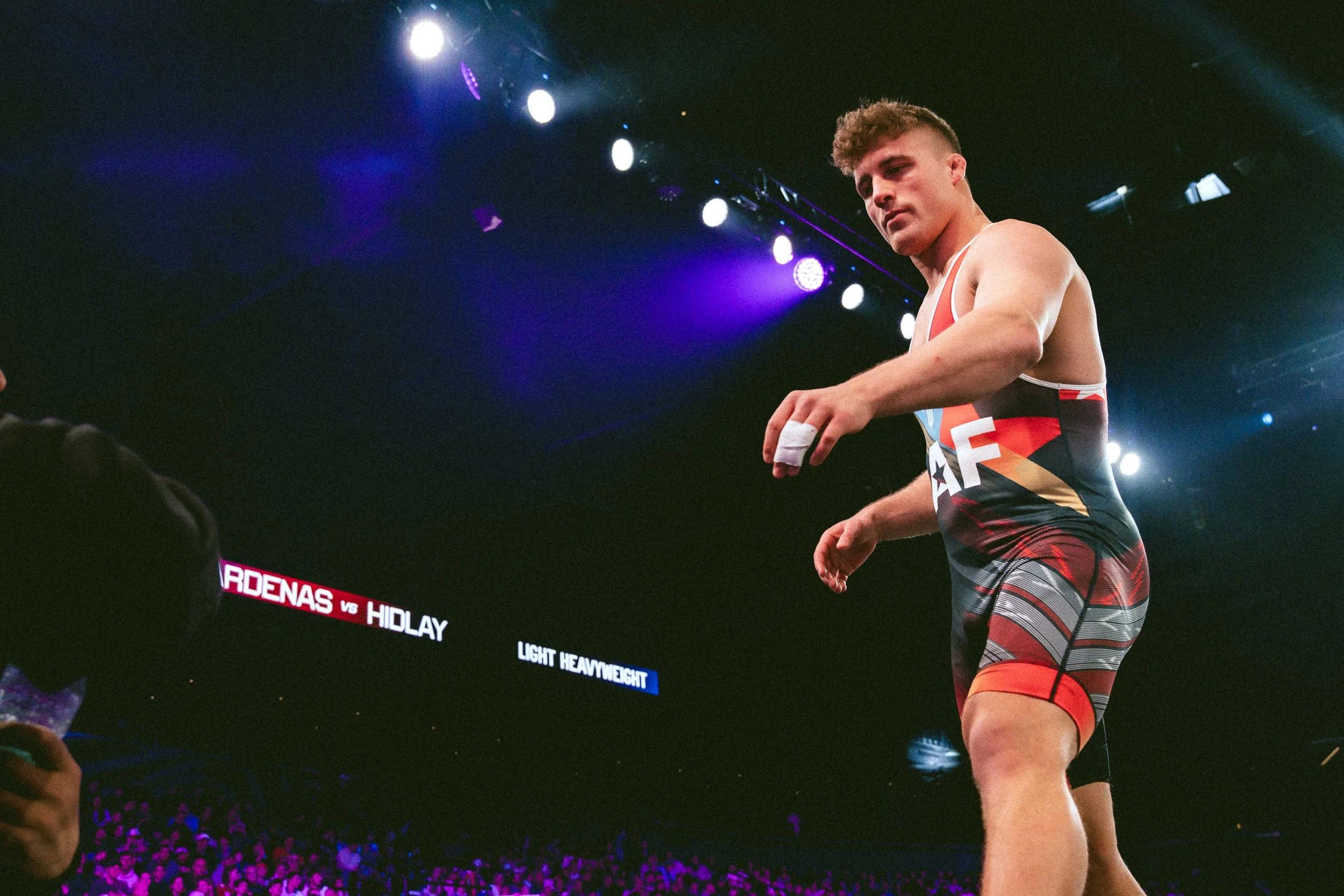 2025.12.20_RAF04_00108_Cardenas V Hidlay.jpg