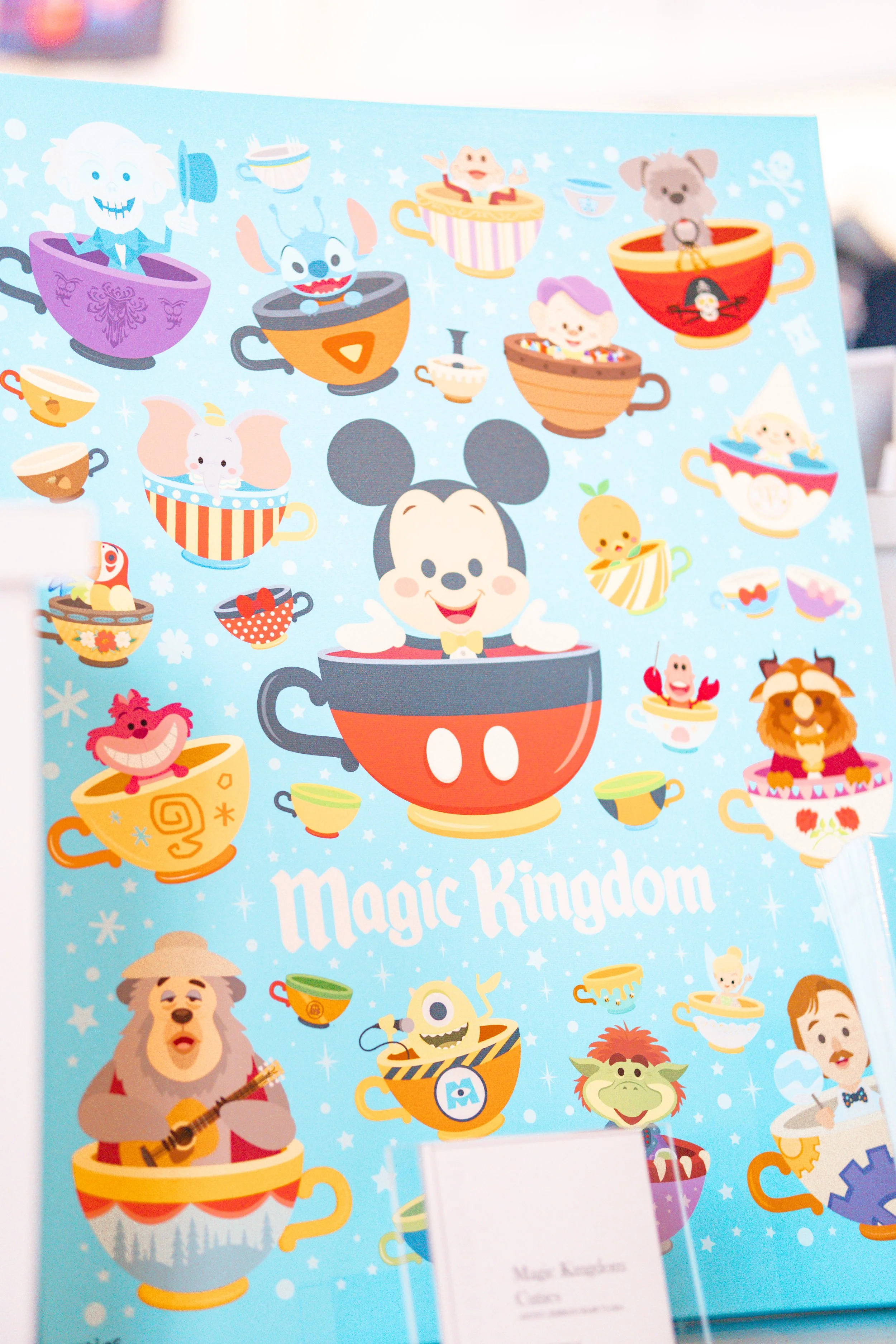 Disneyland 10:20_09770.JPG