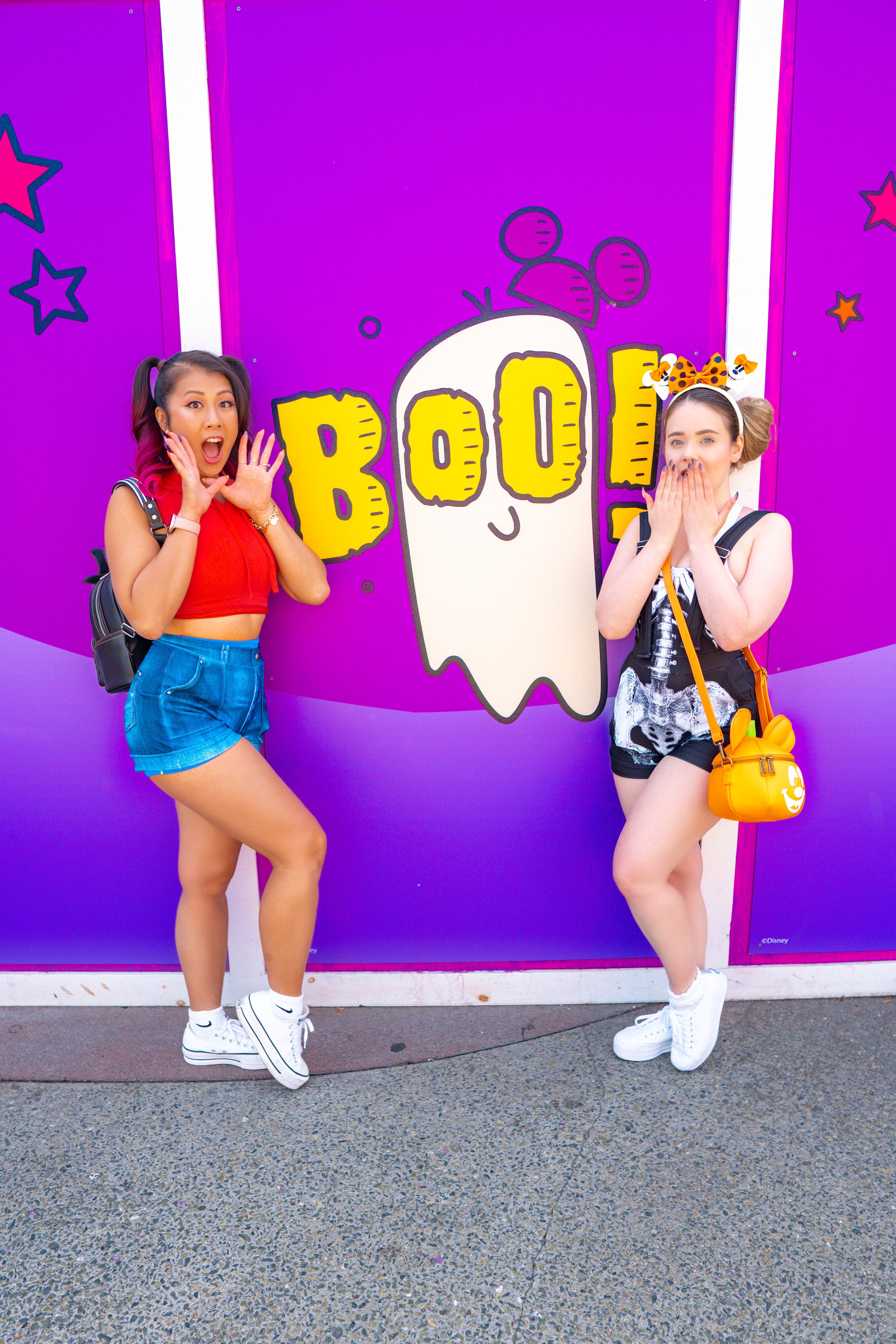 Disneyland 10:20_09743.JPG