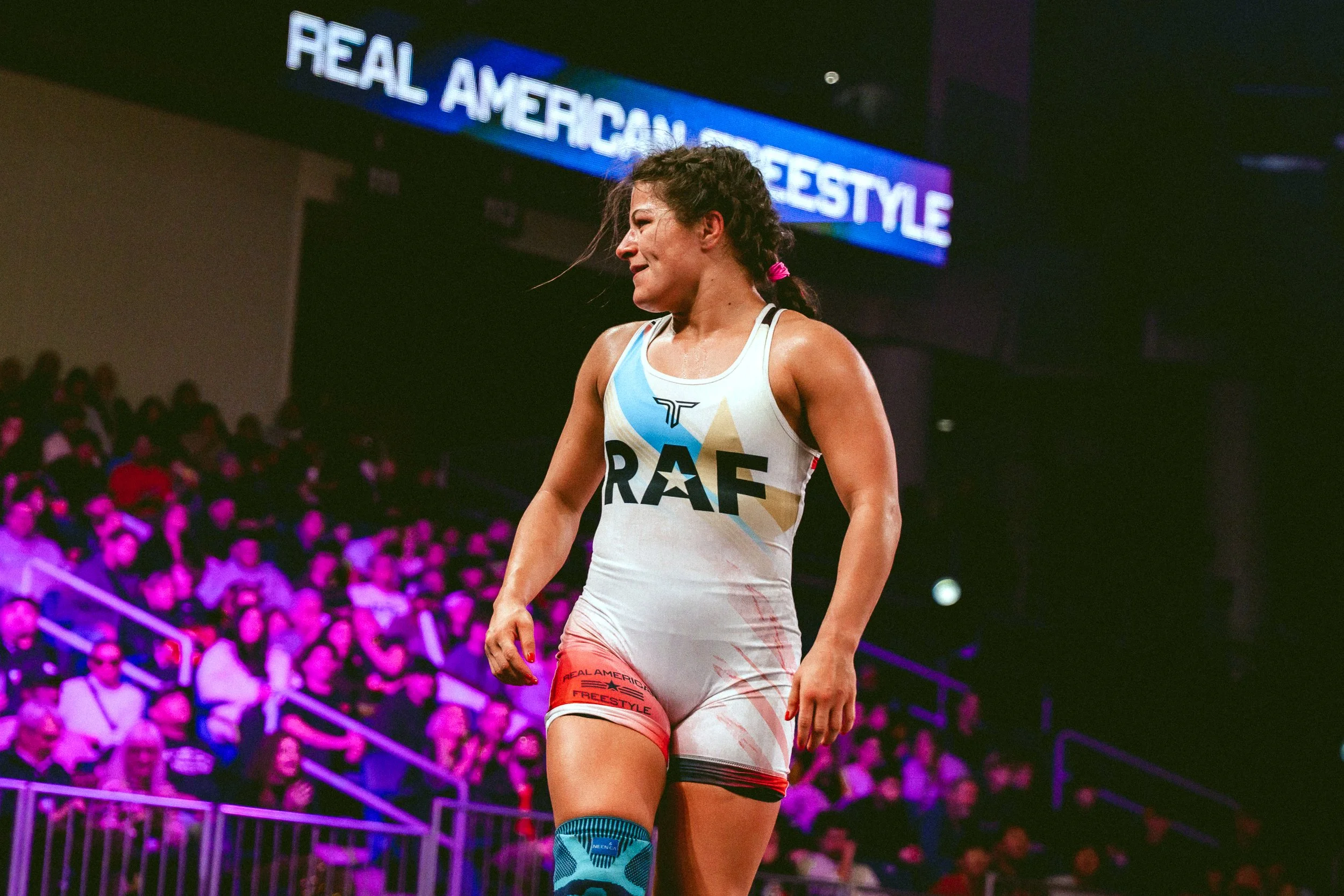 2025.11.29- RAF03_00434_Mir V Gomez.jpg