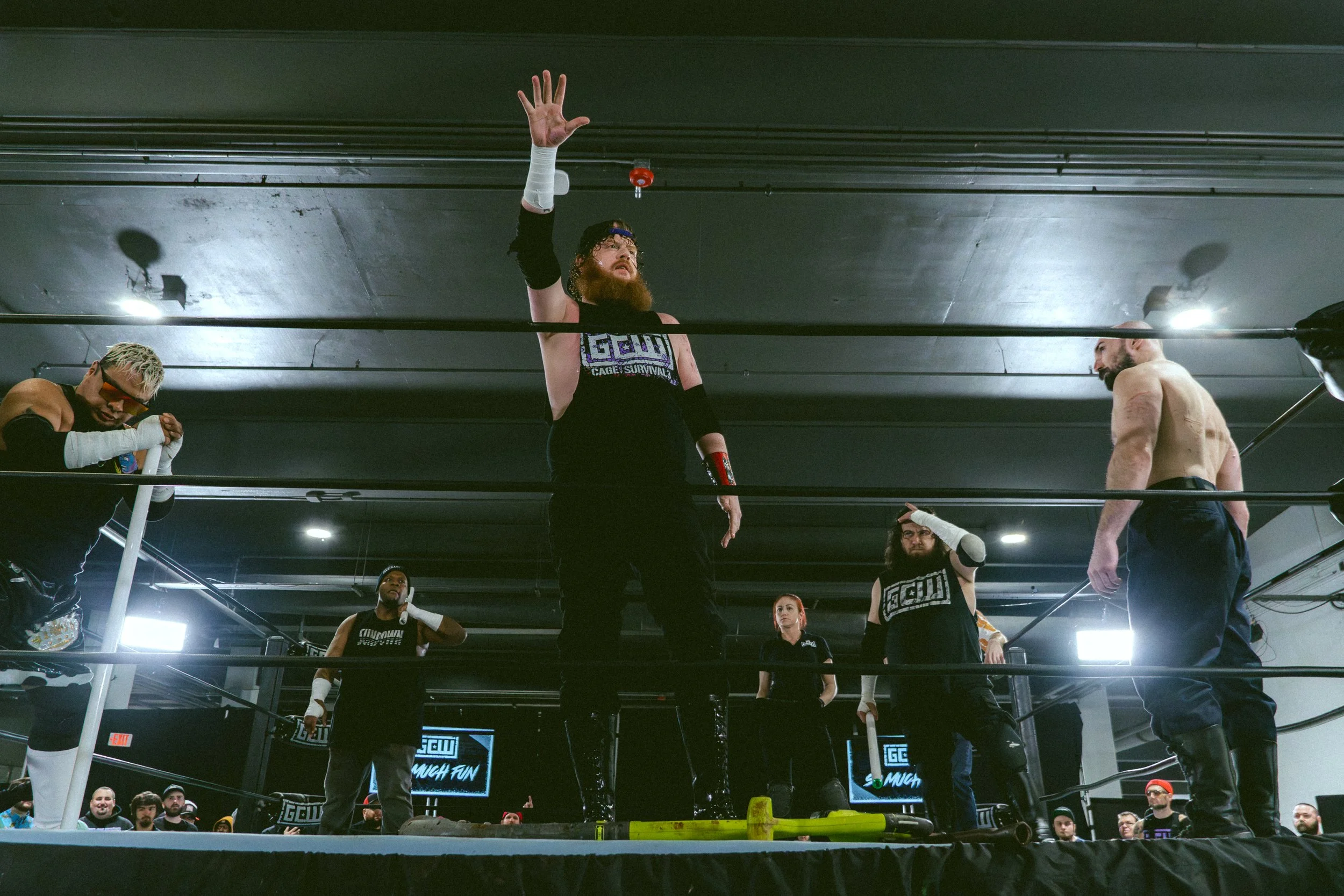 2025.03.16- GCW_So Much Fun_00348_6-Way Deathmatch.jpg
