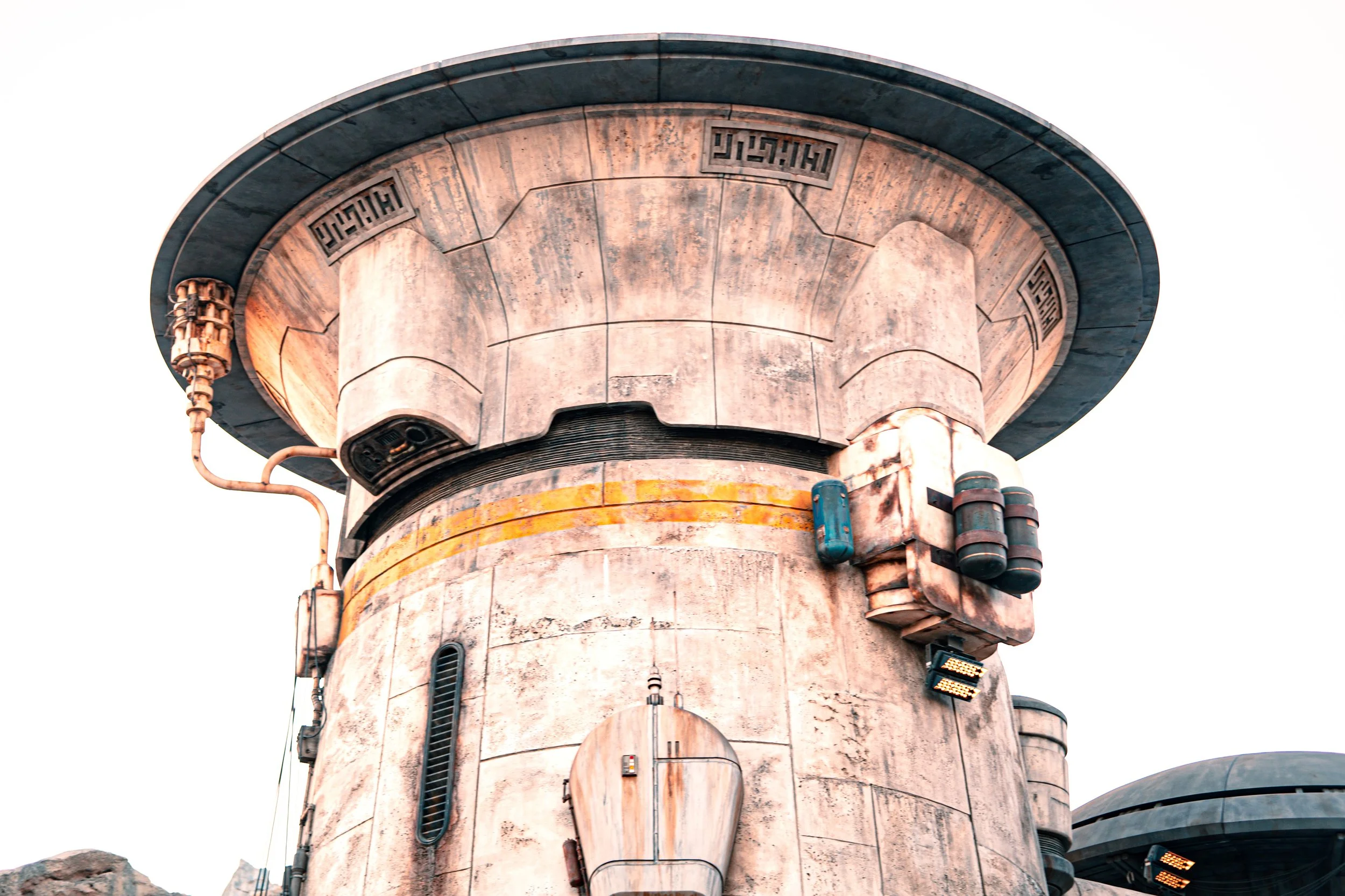 Disneyland 10:1808556.JPG