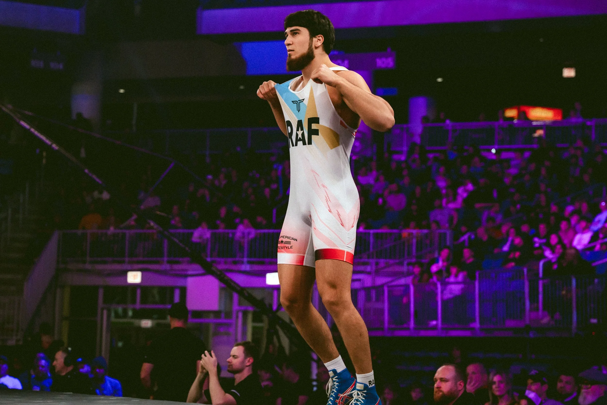 2025.11.29- RAF03_00887_Akhmed V Cassioppi.jpg