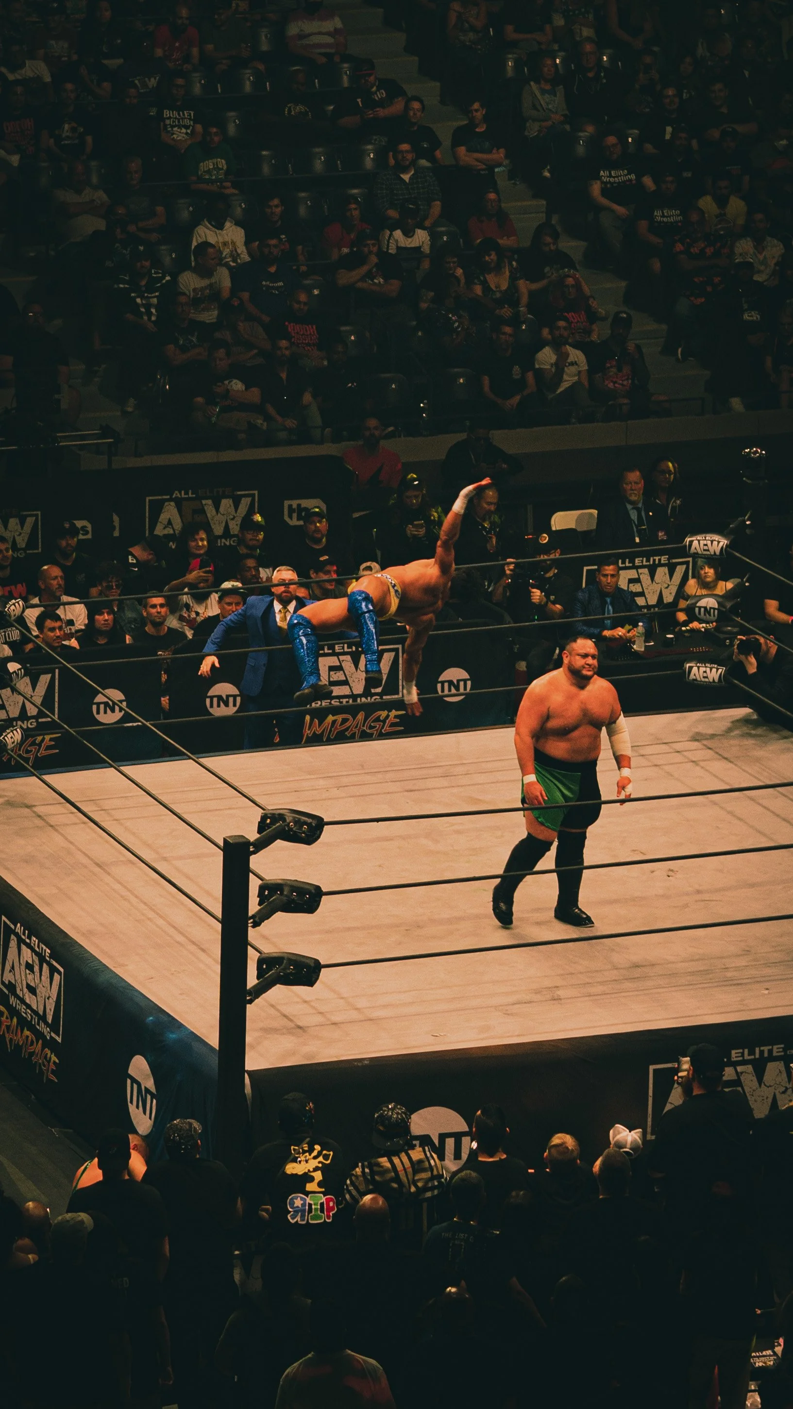 SF dot Com AEW Grand Slam 2_08881.JPG