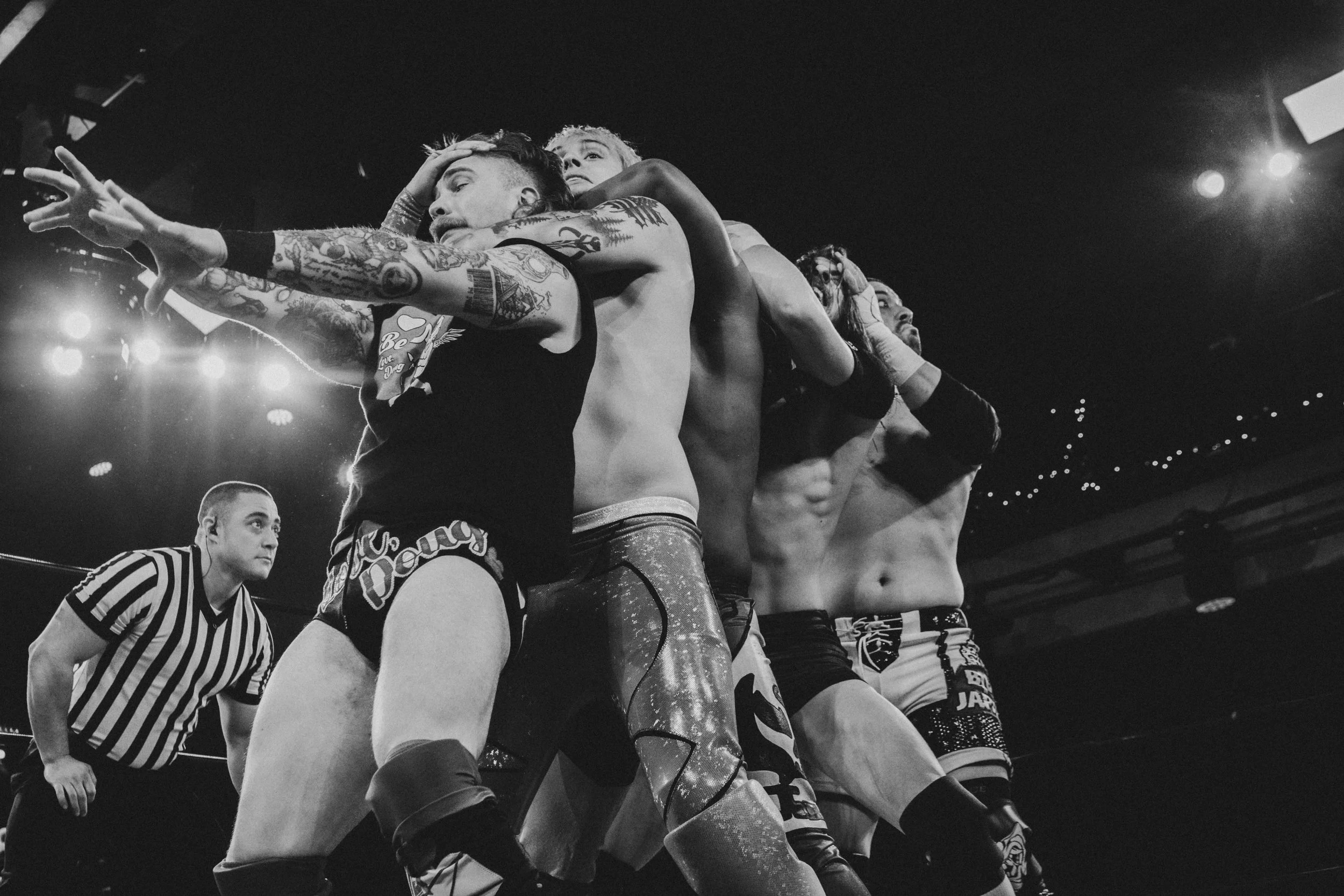 20231207-MLW- One Shot_00119.jpg