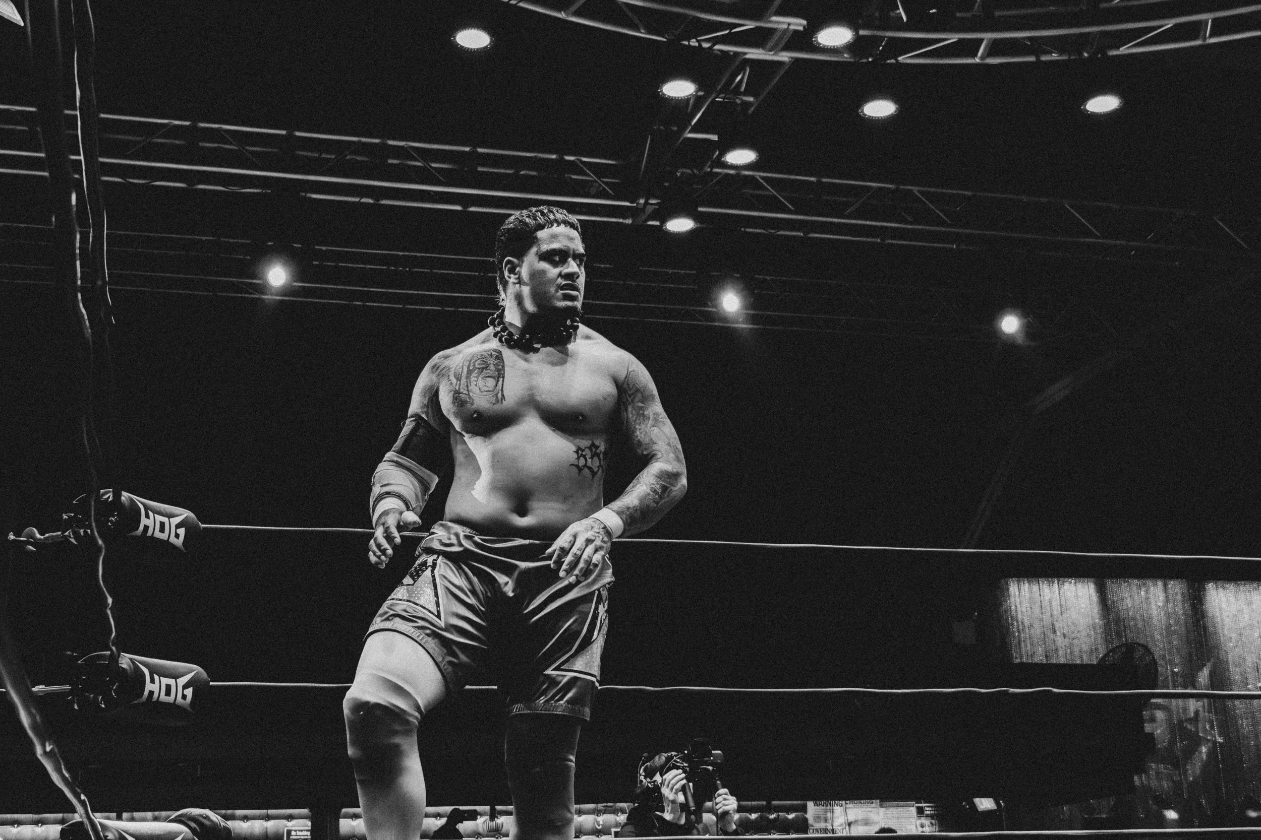 2025.03.15- HOG_City of Dreamz_00056_Zilla V Dijak.jpg