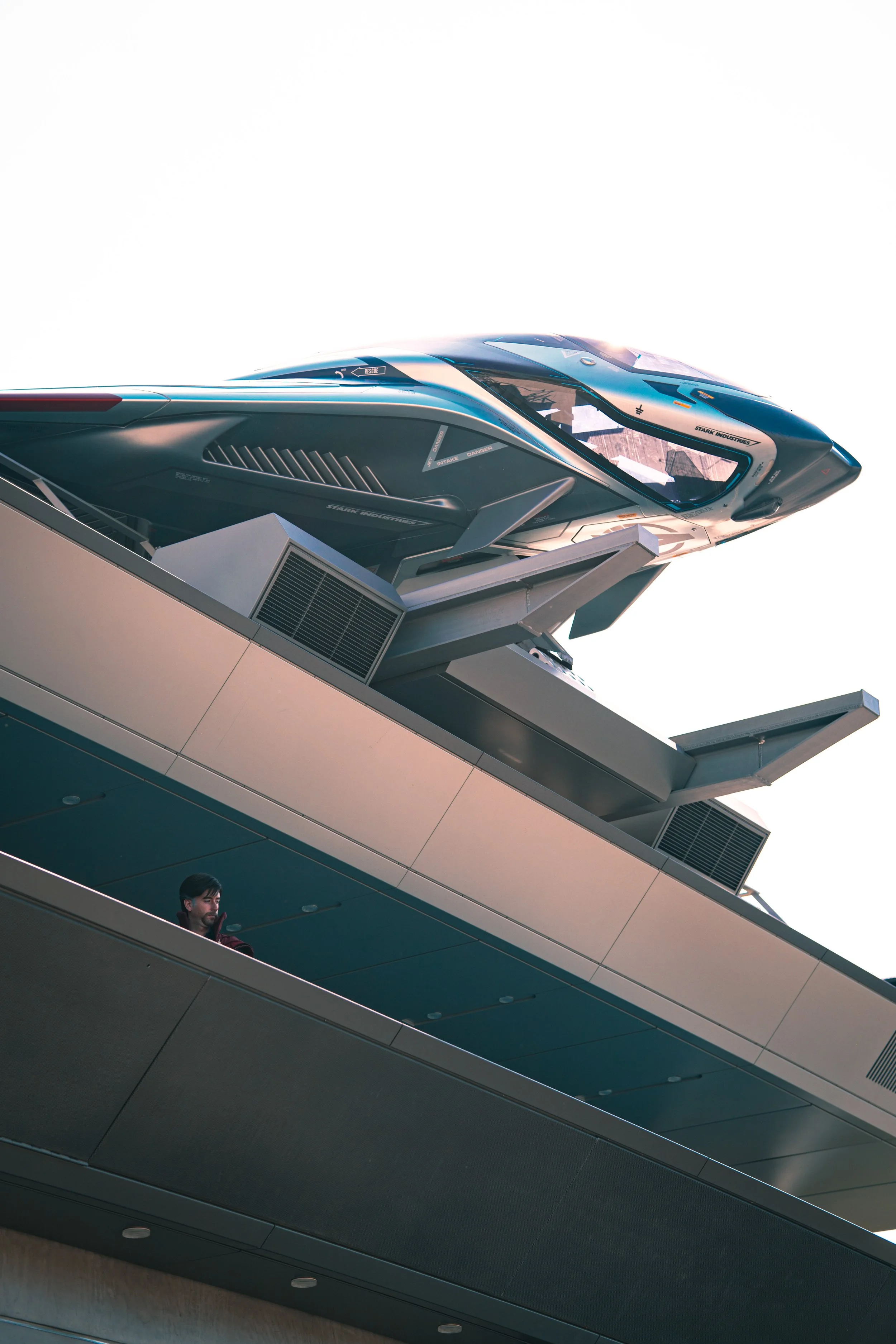 Disneyland 10:1707429.JPG