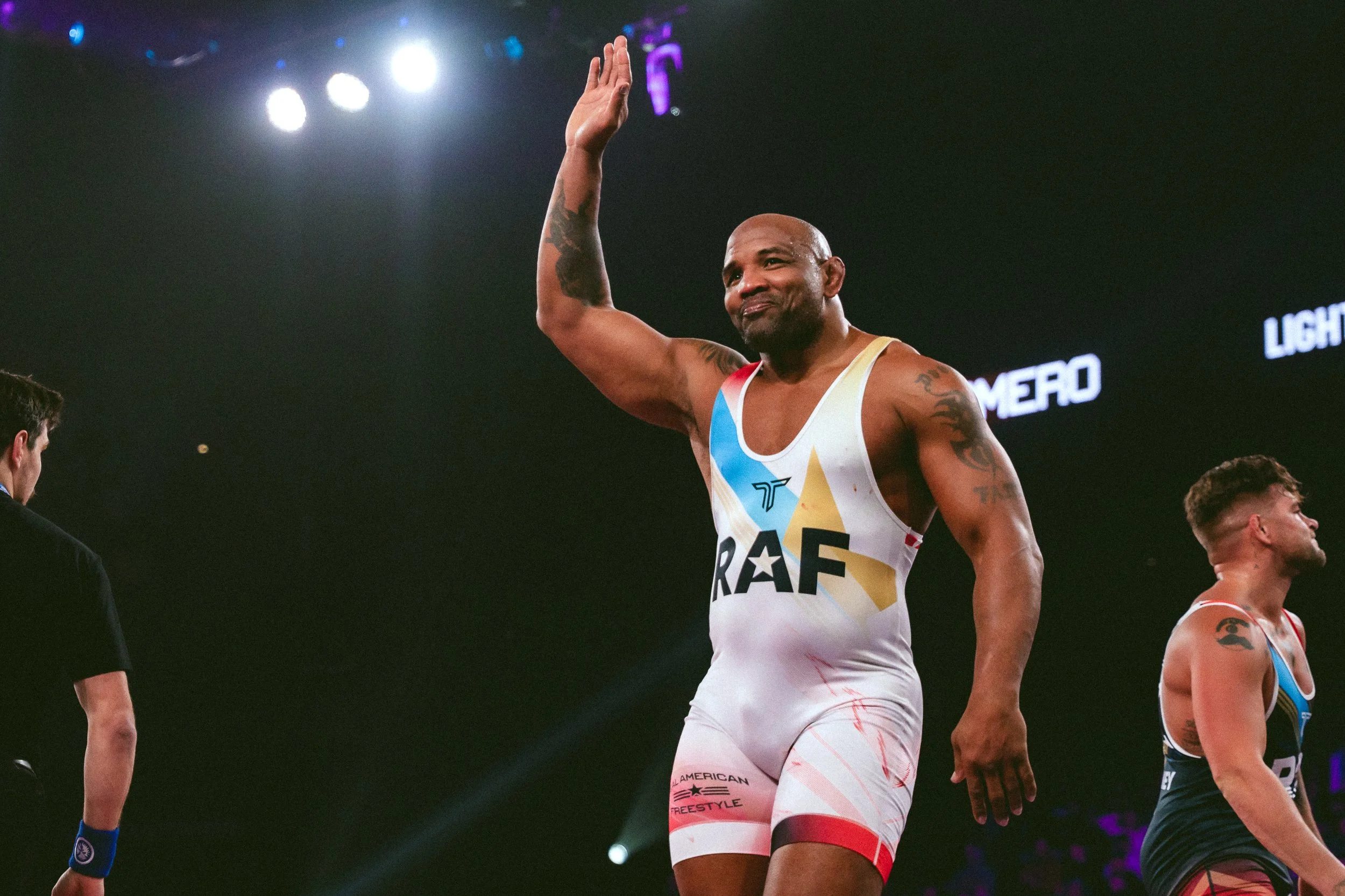 2025.12.20_RAF04_00731_Romero V Downey.jpg