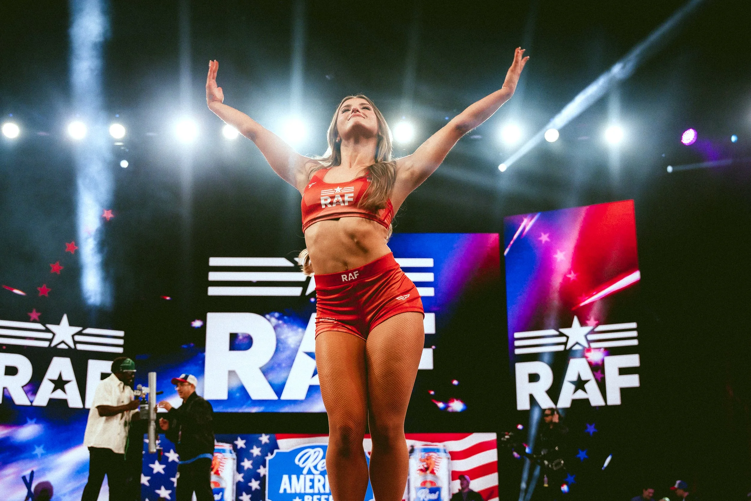 2025.11.29- RAF03_00673.jpg