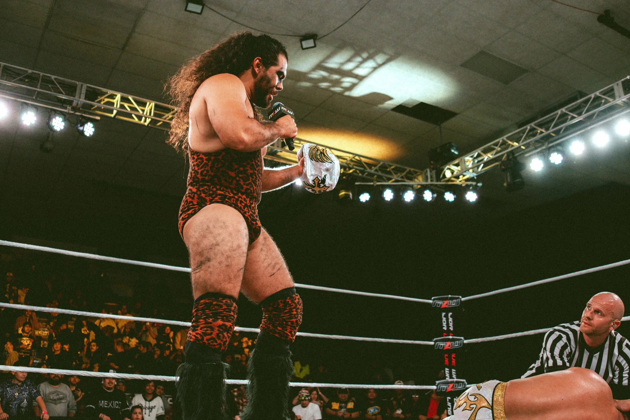 2024.11.09_MLW_Lucha Apocalyptico00749_Middleweight Title Match.JPG