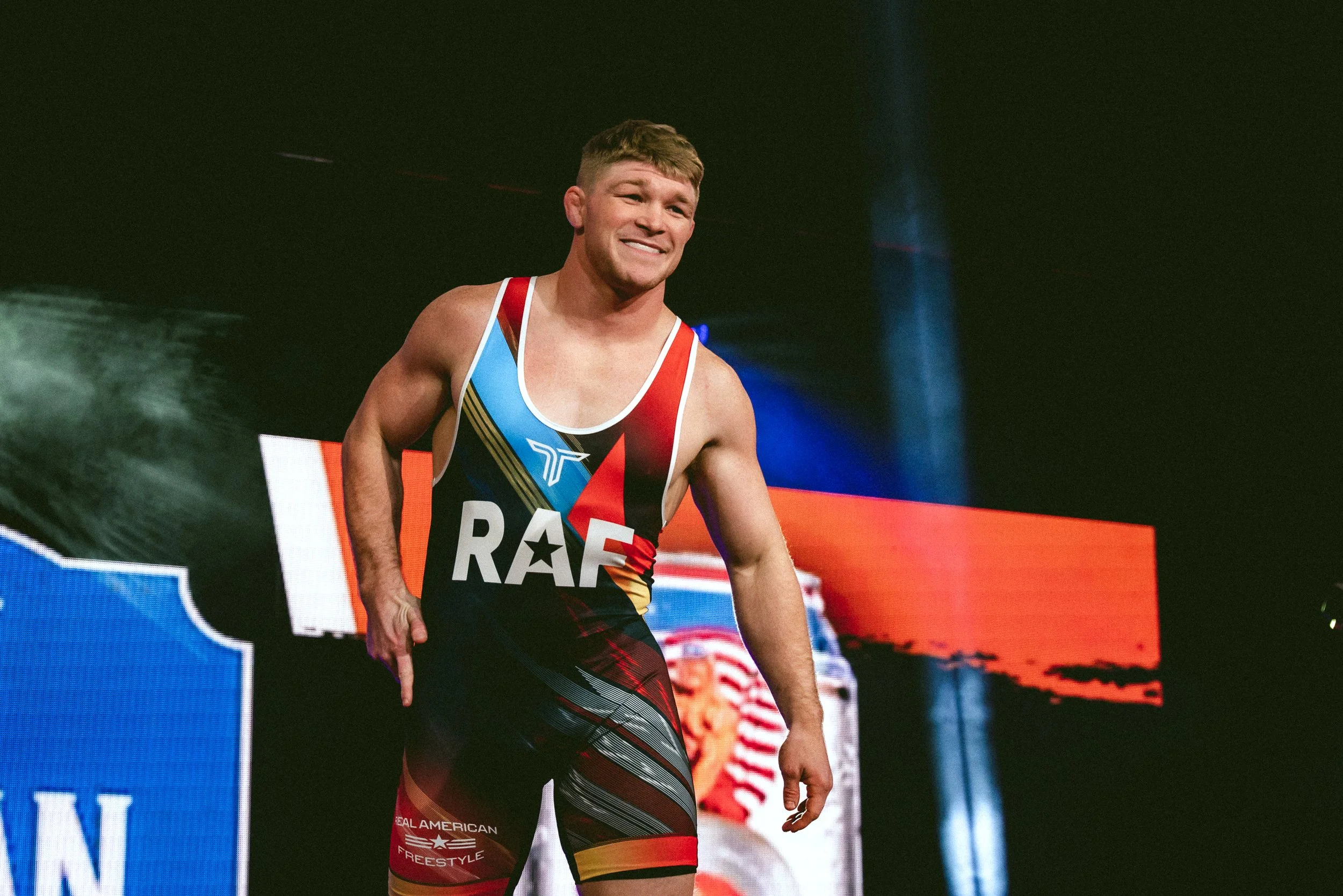 2025.12.20_RAF04_00370_Kadik V Plott.jpg