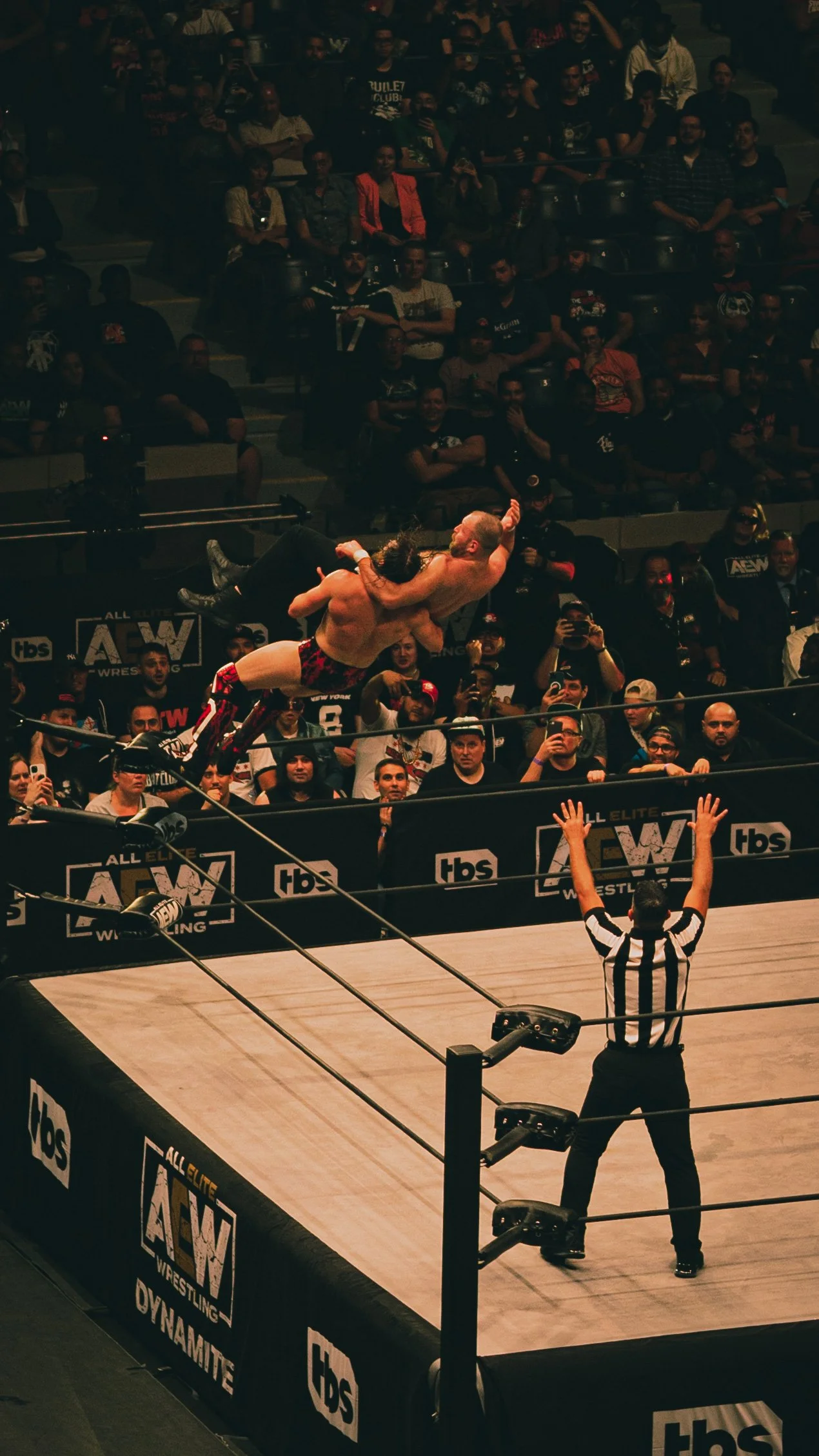 SF dot Com AEW Grand Slam 2_07678.JPG