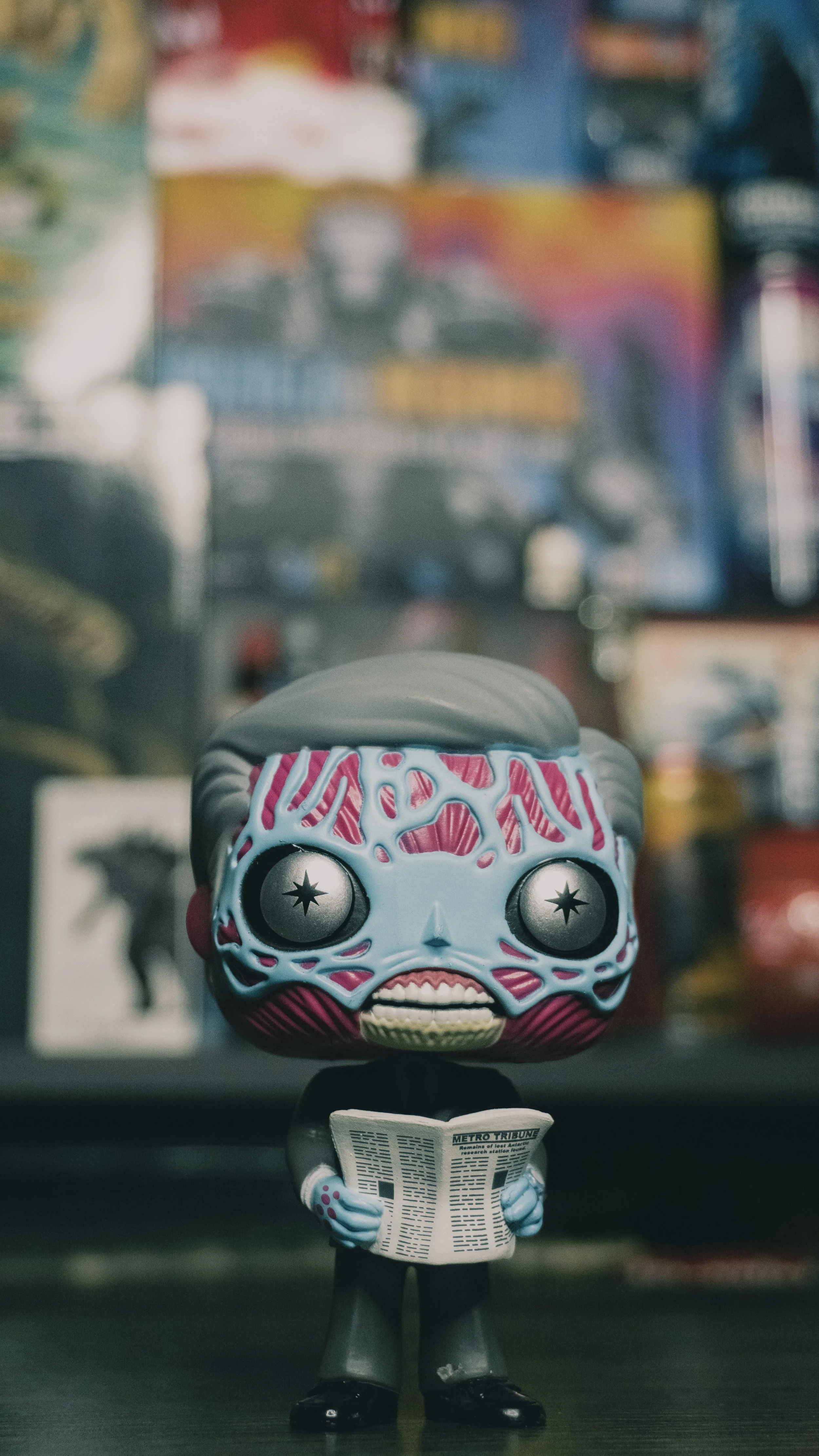 They Live_DSC00134.jpg