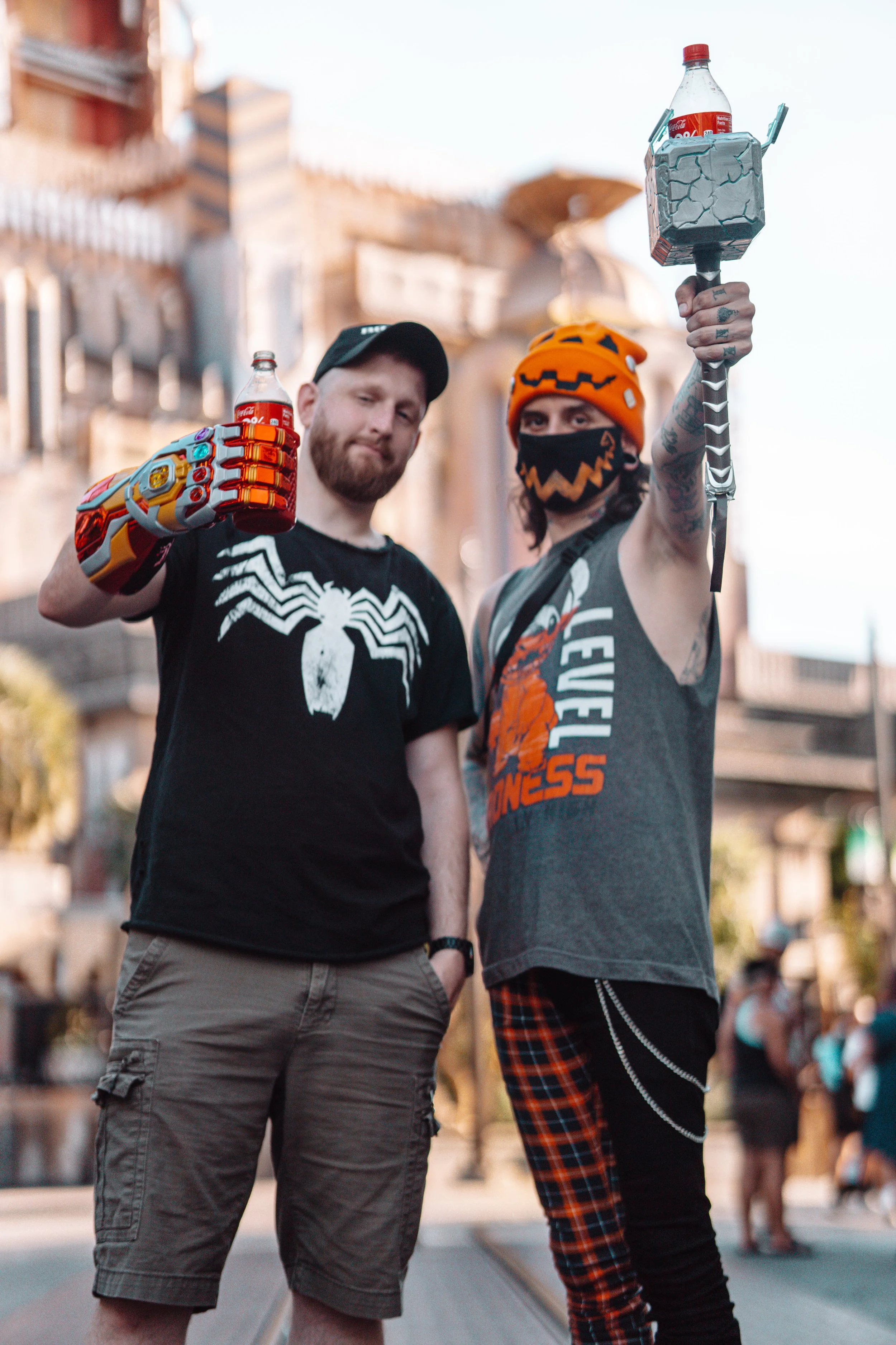 Disneyland 10:1909278.JPG