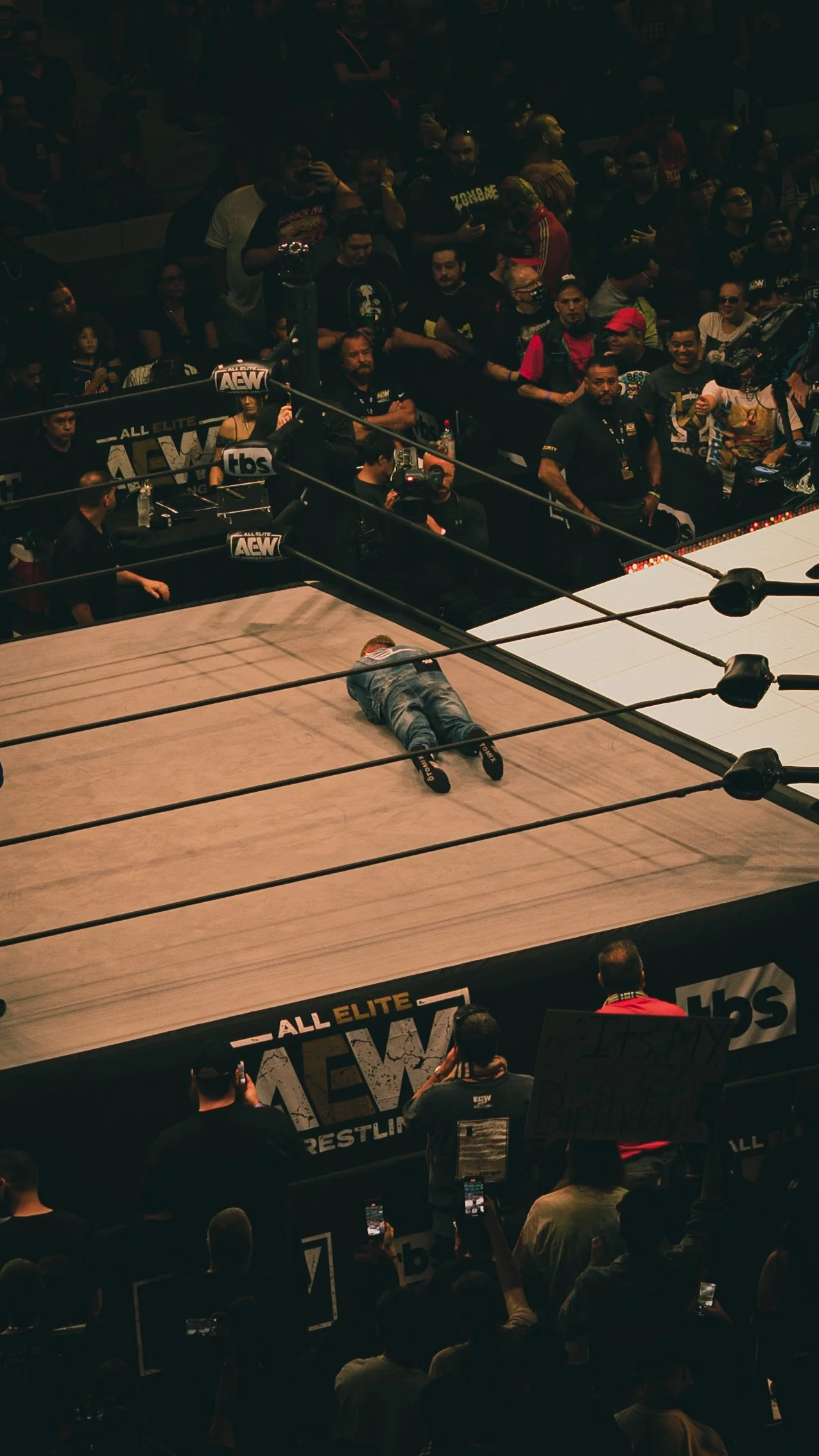 SF dot Com AEW Grand Slam 2_06802.JPG