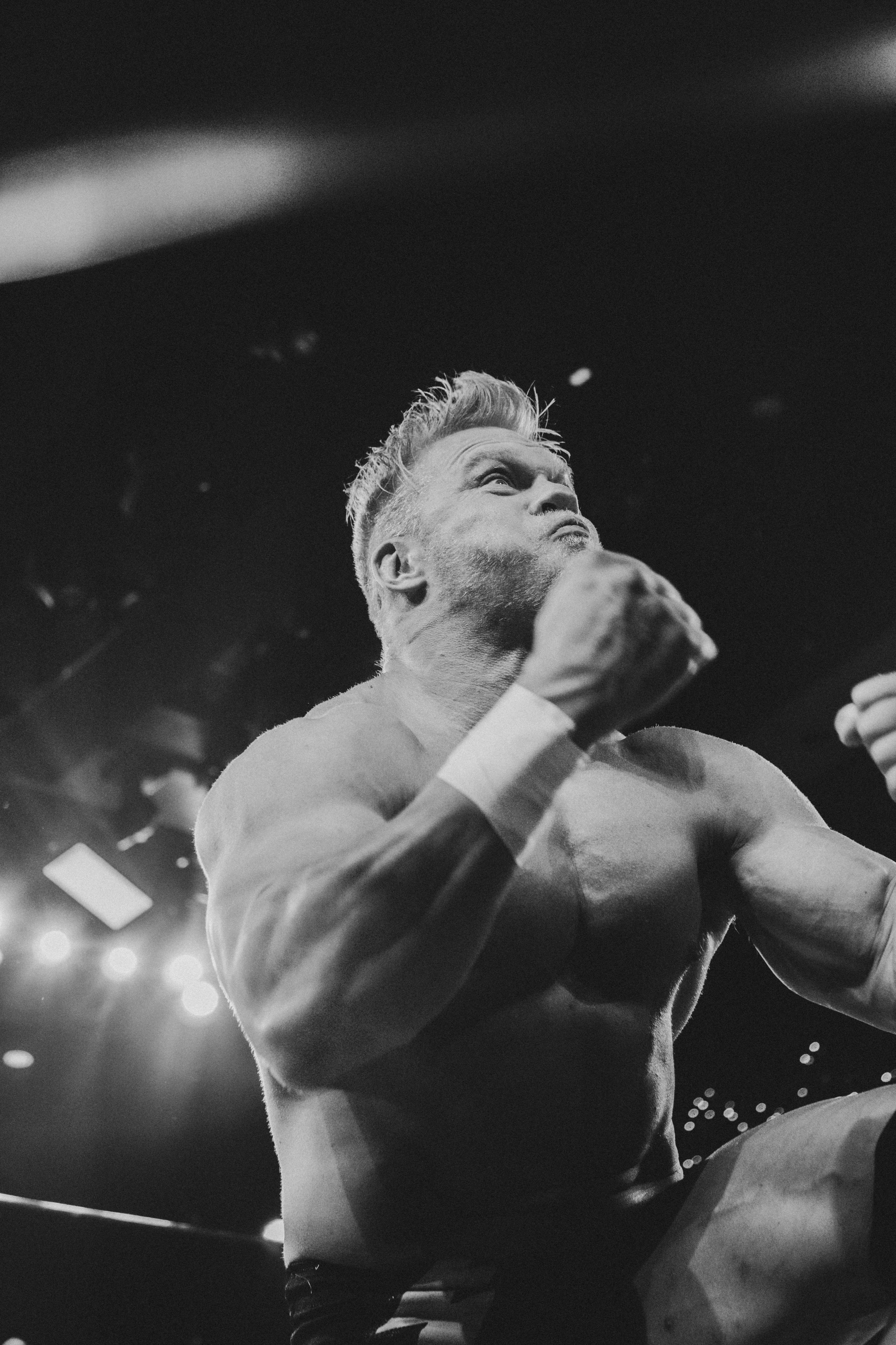 20231207-MLW- One Shot_01368.jpg