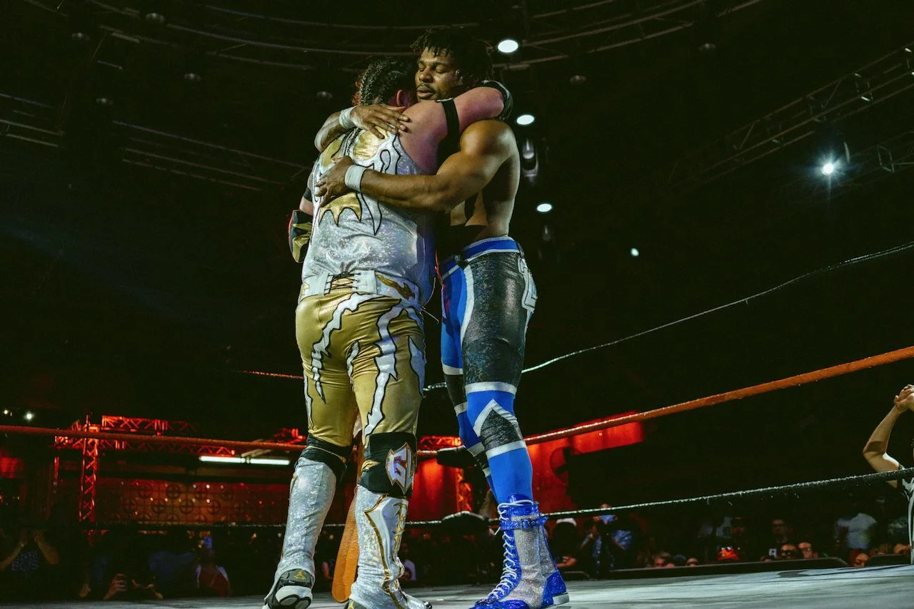 2024.07.27_HOG_HT_00239_Gringo V Knight.jpeg