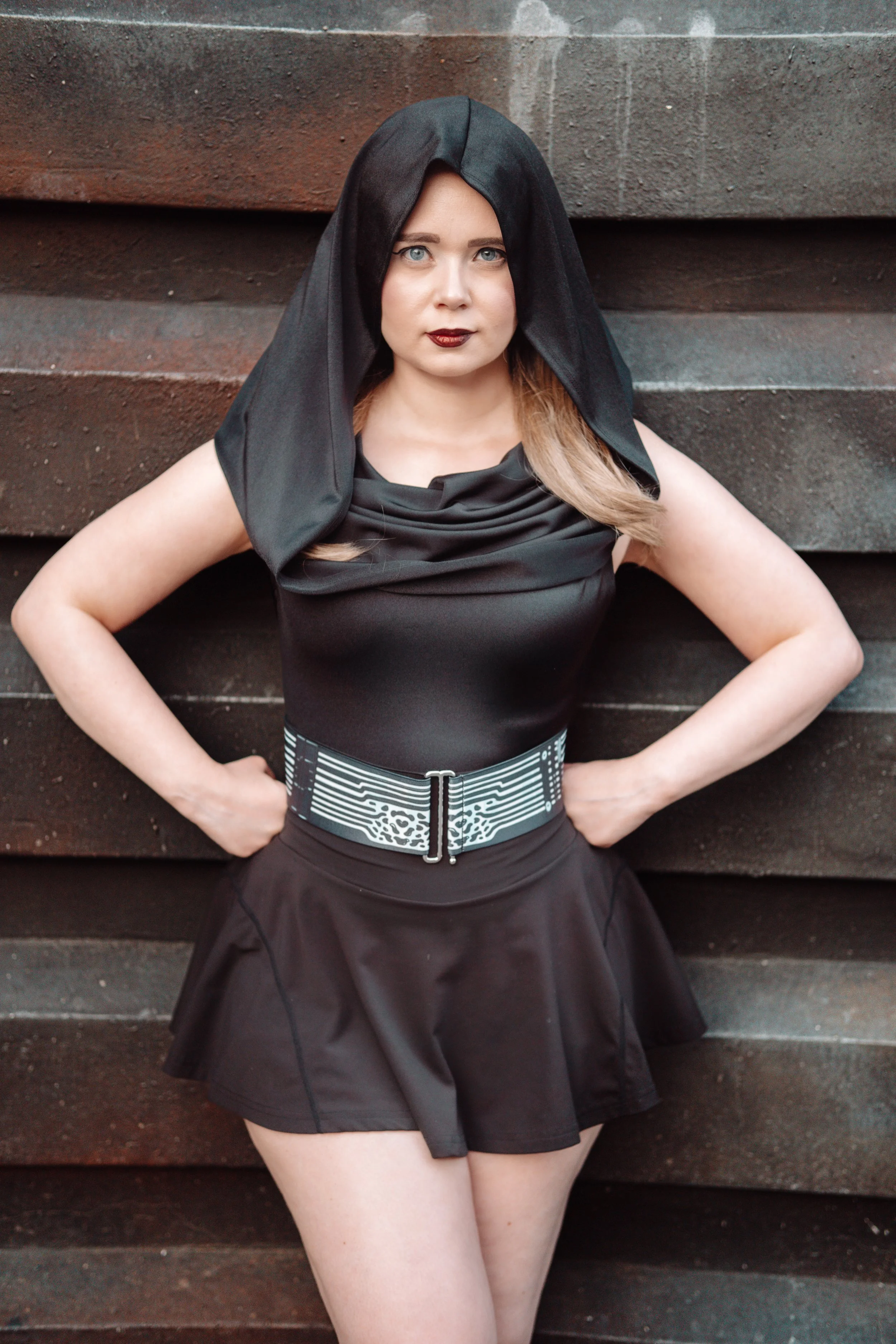 Disneyland 10:1808489.JPG