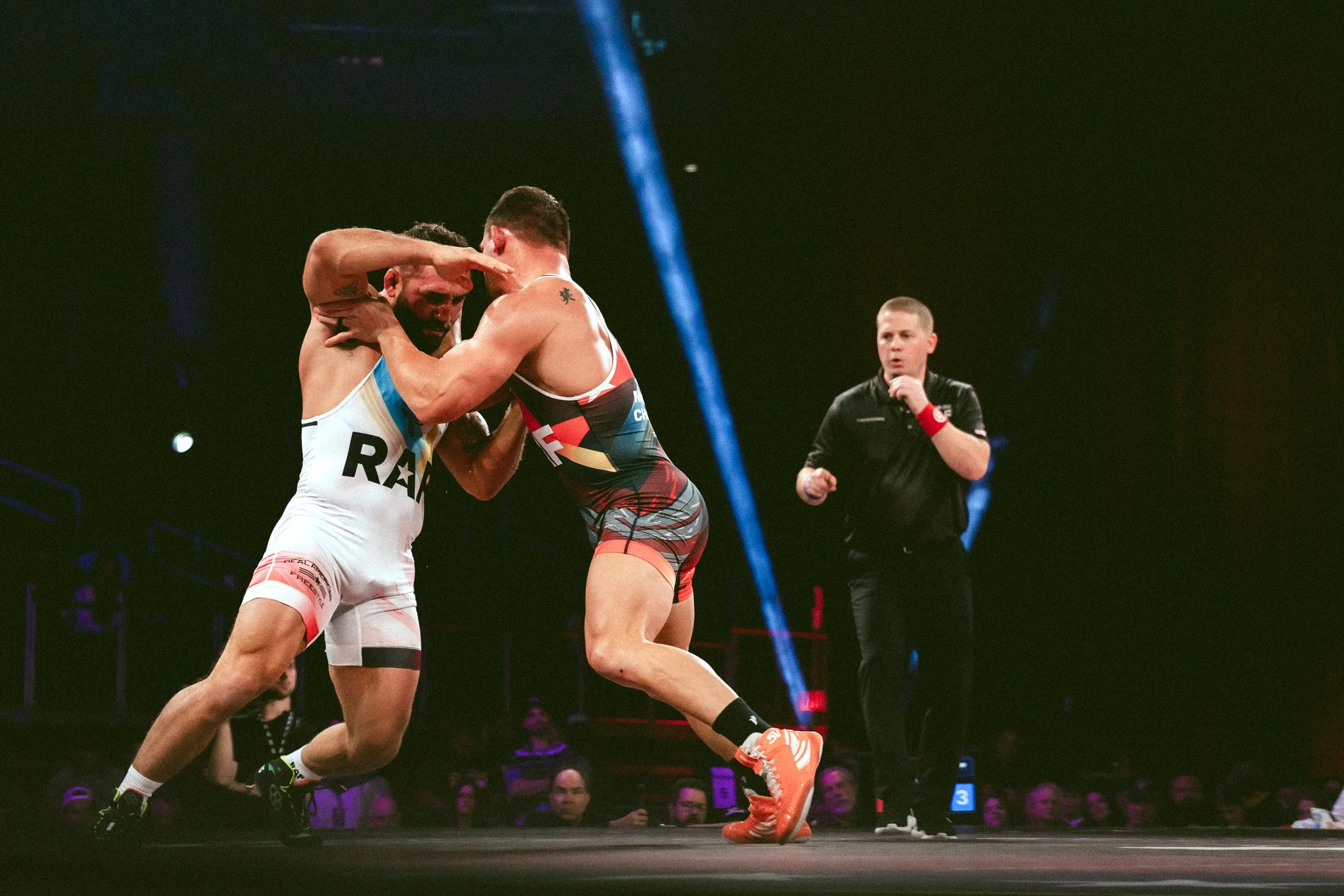 2025.11.29- RAF03_01118_Mendes V Chandler.jpg