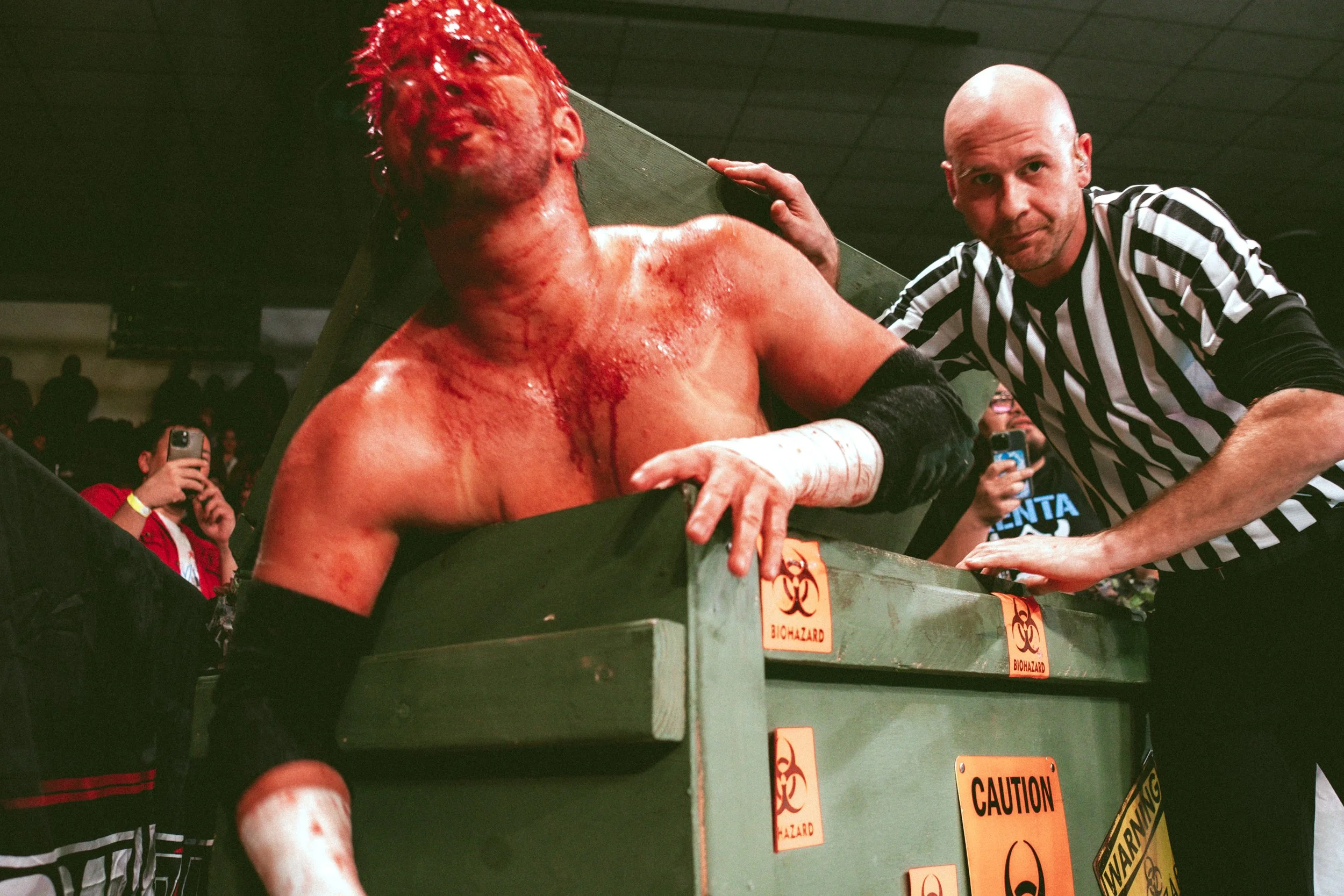 2024.11.23-MLW_Slaughterhouse_00535_Akira V Kruel.JPG