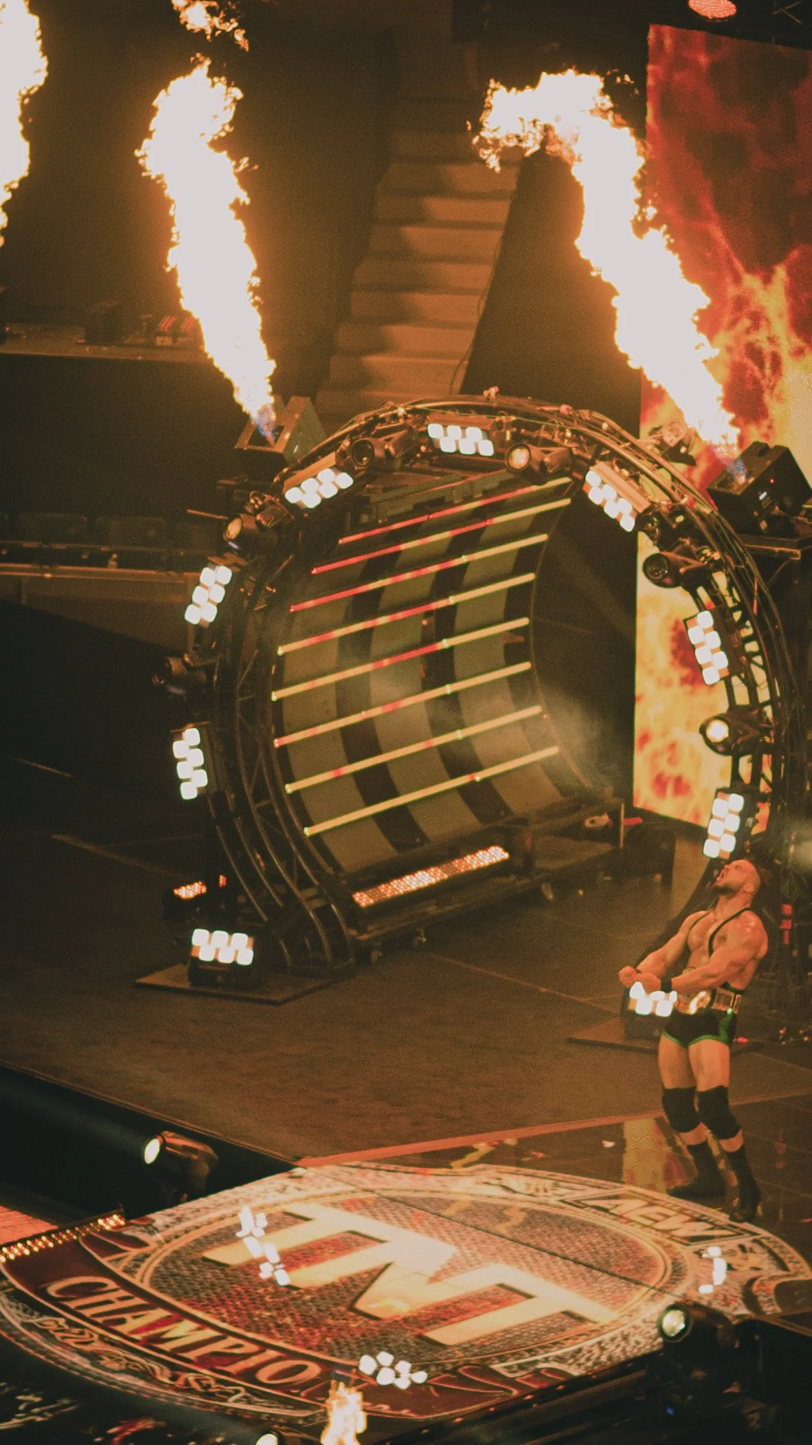 SF dot Com AEW Grand Slam 2_08854.JPG