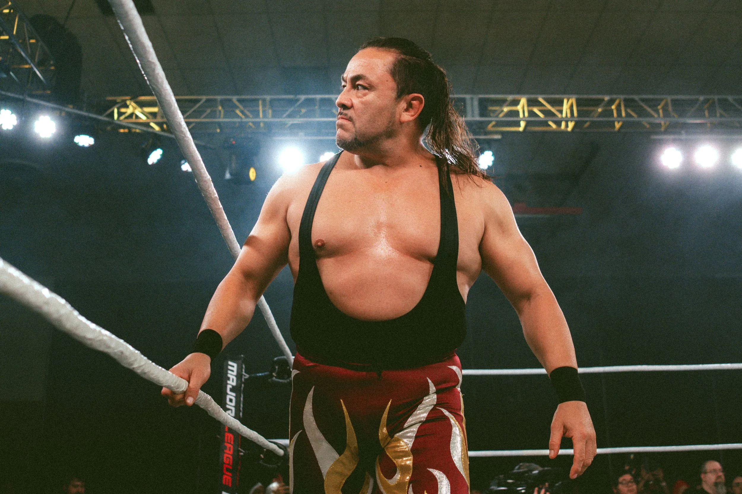 2024.11.09_MLW_Lucha Apocalyptico00617_Middleweight Title Match.JPG